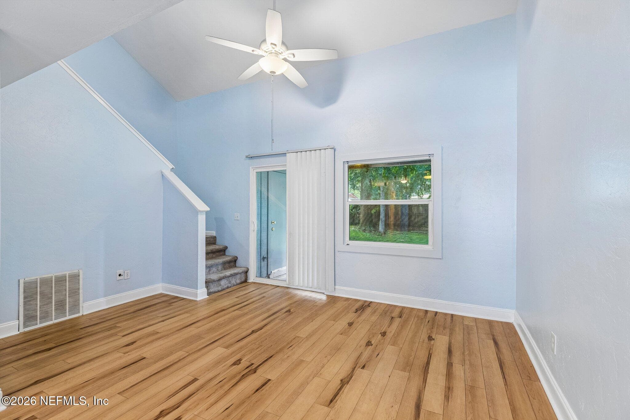 1216 MAYPORT LANDING Drive, Jacksonville — photo 2