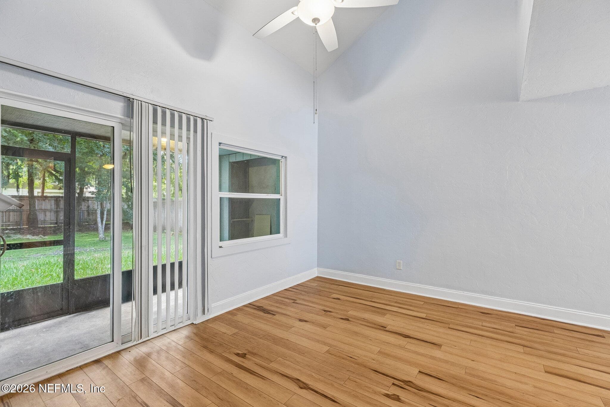 1216 MAYPORT LANDING Drive, Jacksonville — photo 3