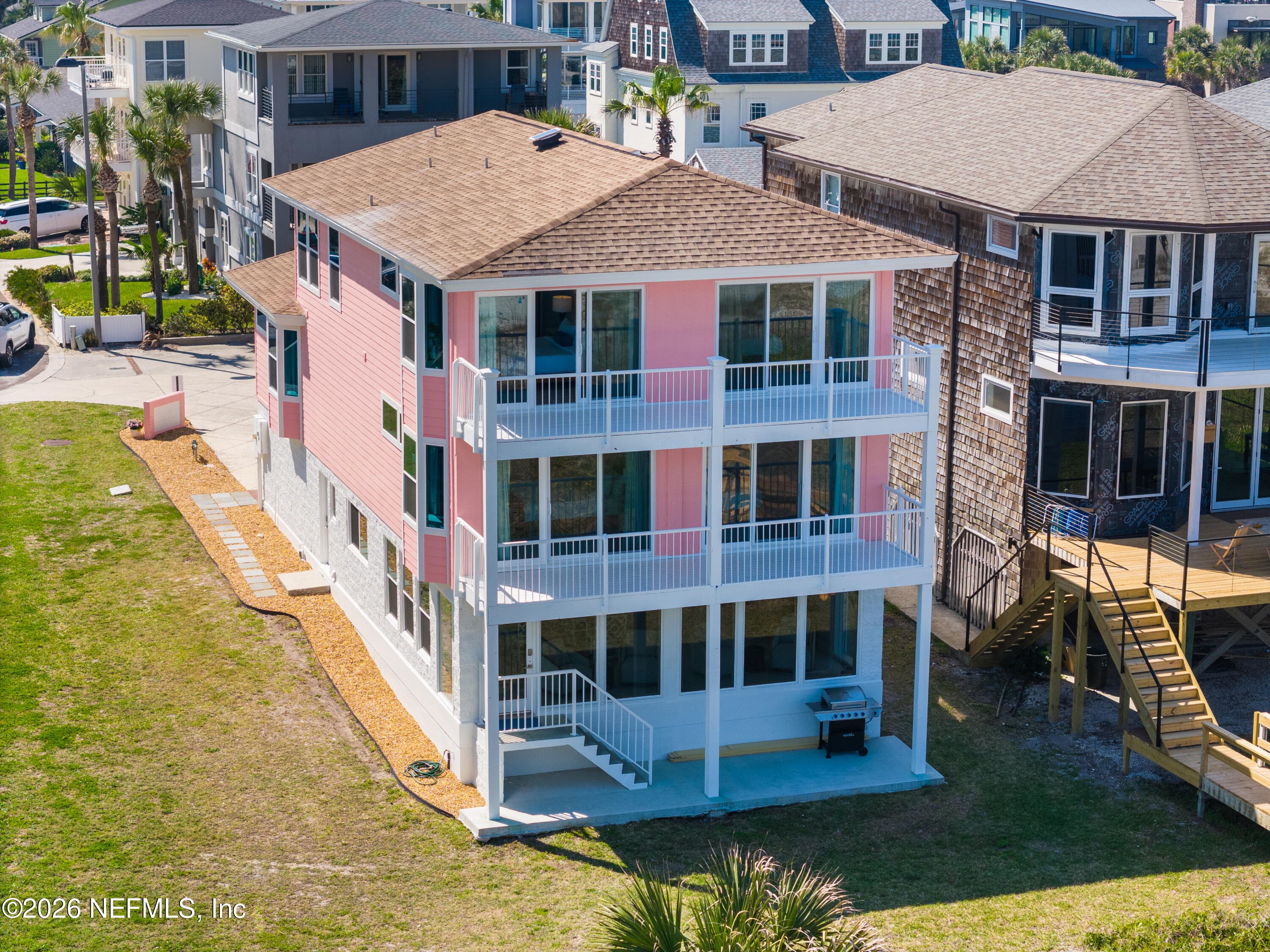 11 19TH Avenue N, Jacksonville Beach — photo 3