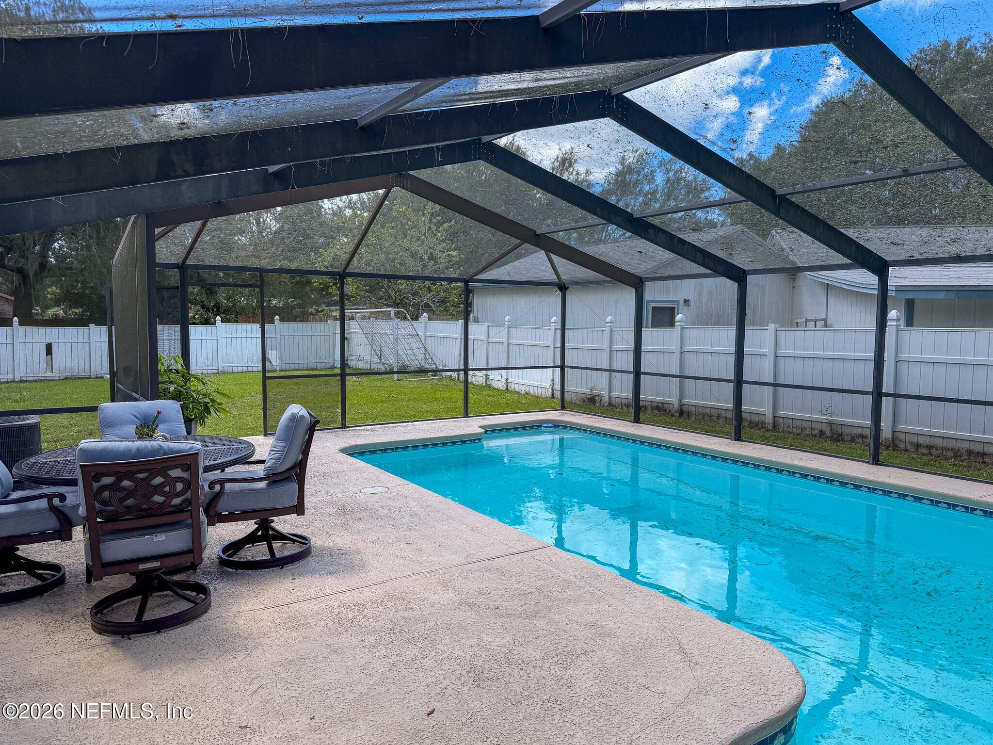 12444 AGATITE Road, Jacksonville — photo 2