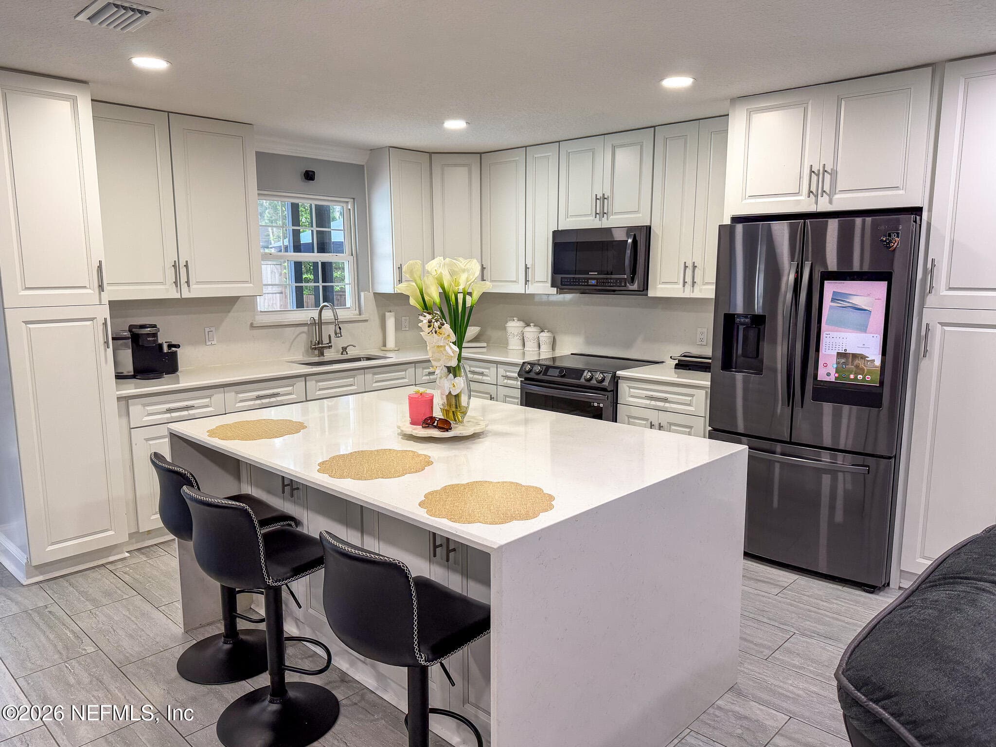 12444 AGATITE Road, Jacksonville — photo 3