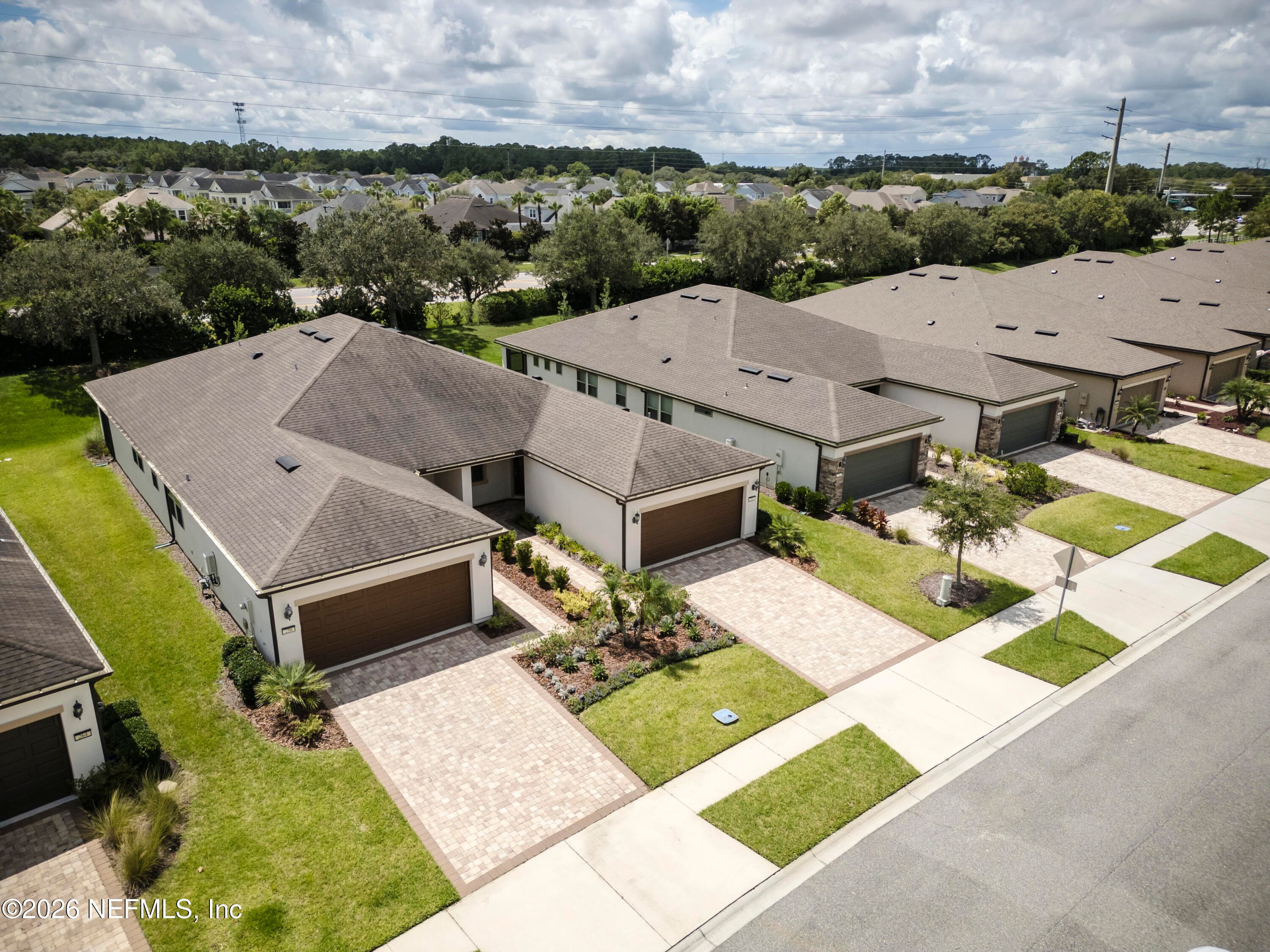 258 ROCK SPRING Loop, St. Augustine — photo 3