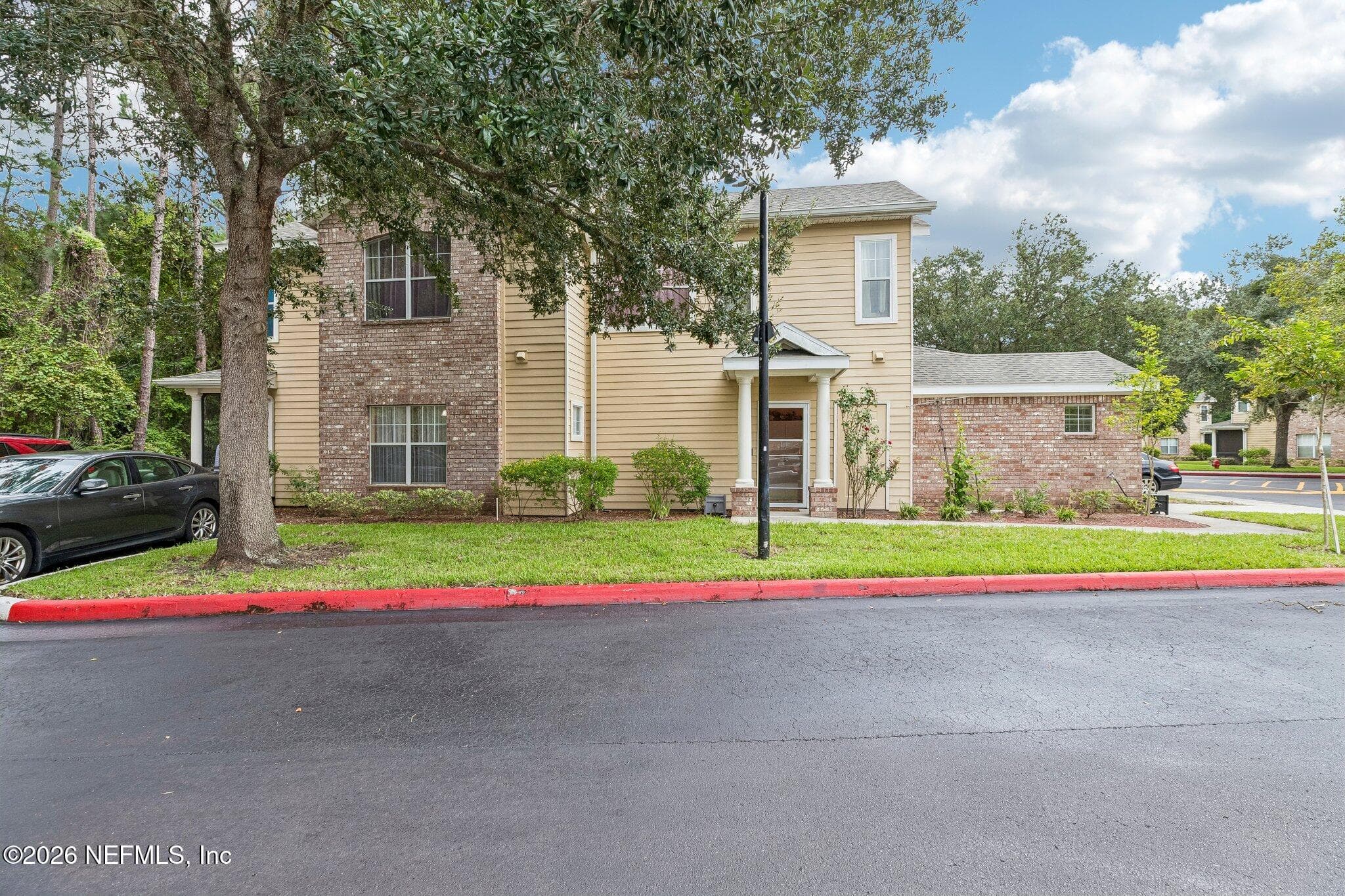 10200 BELLE RIVE Boulevard 4101, Jacksonville — photo 2