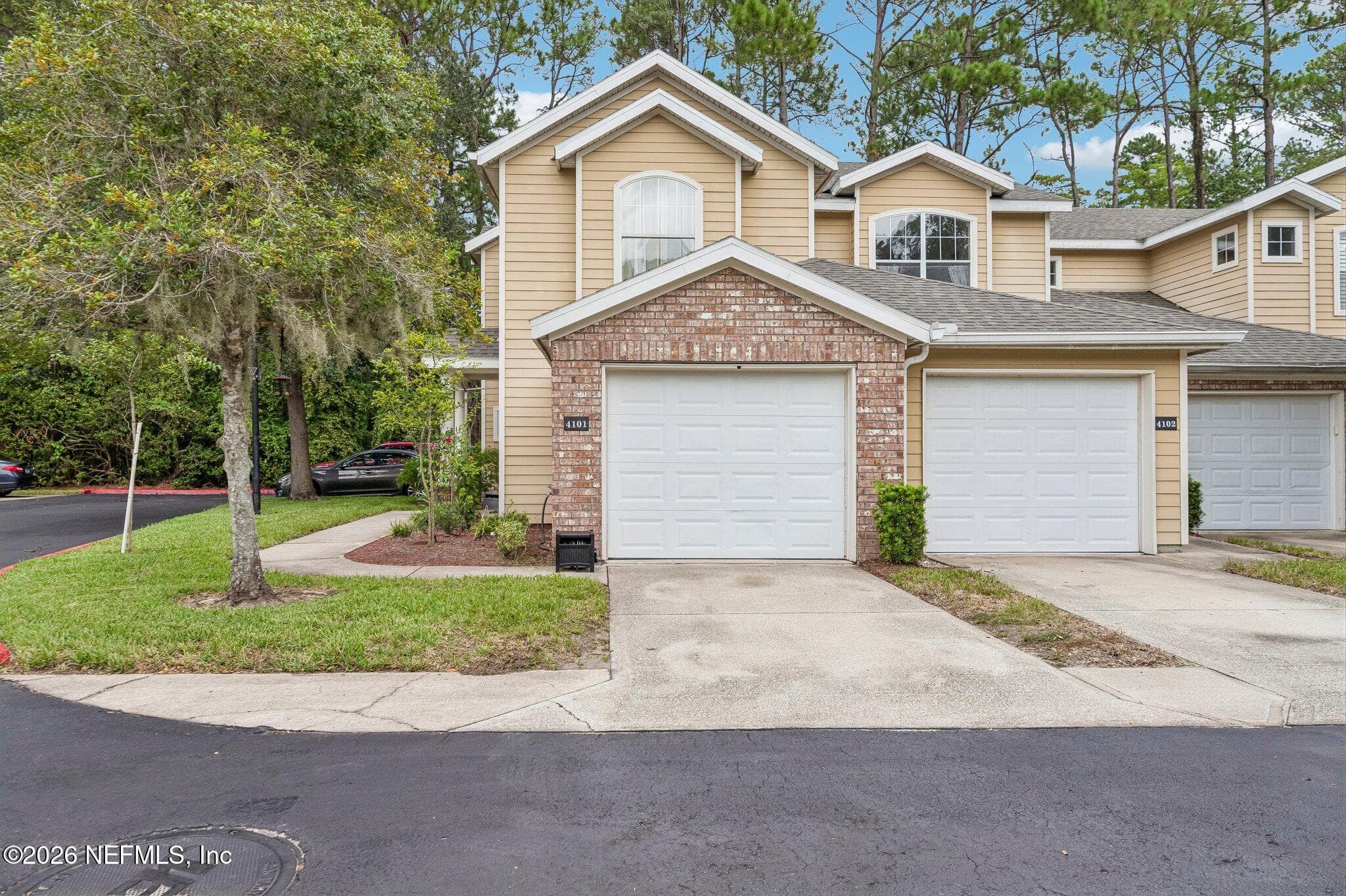 10200 BELLE RIVE Boulevard 4101, Jacksonville — photo 3