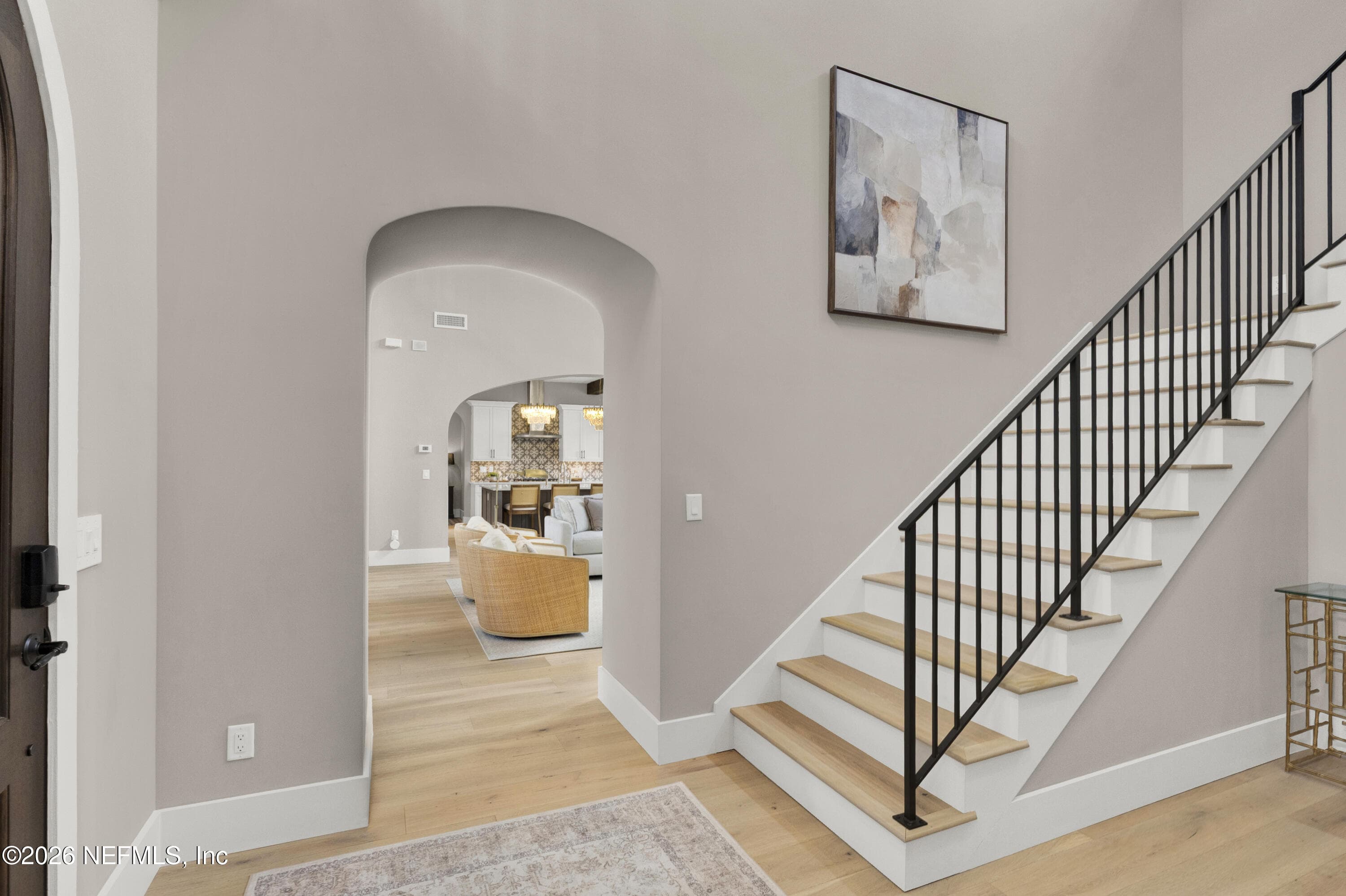 202 WILDERNESS RIDGE Drive, Ponte Vedra — photo 3