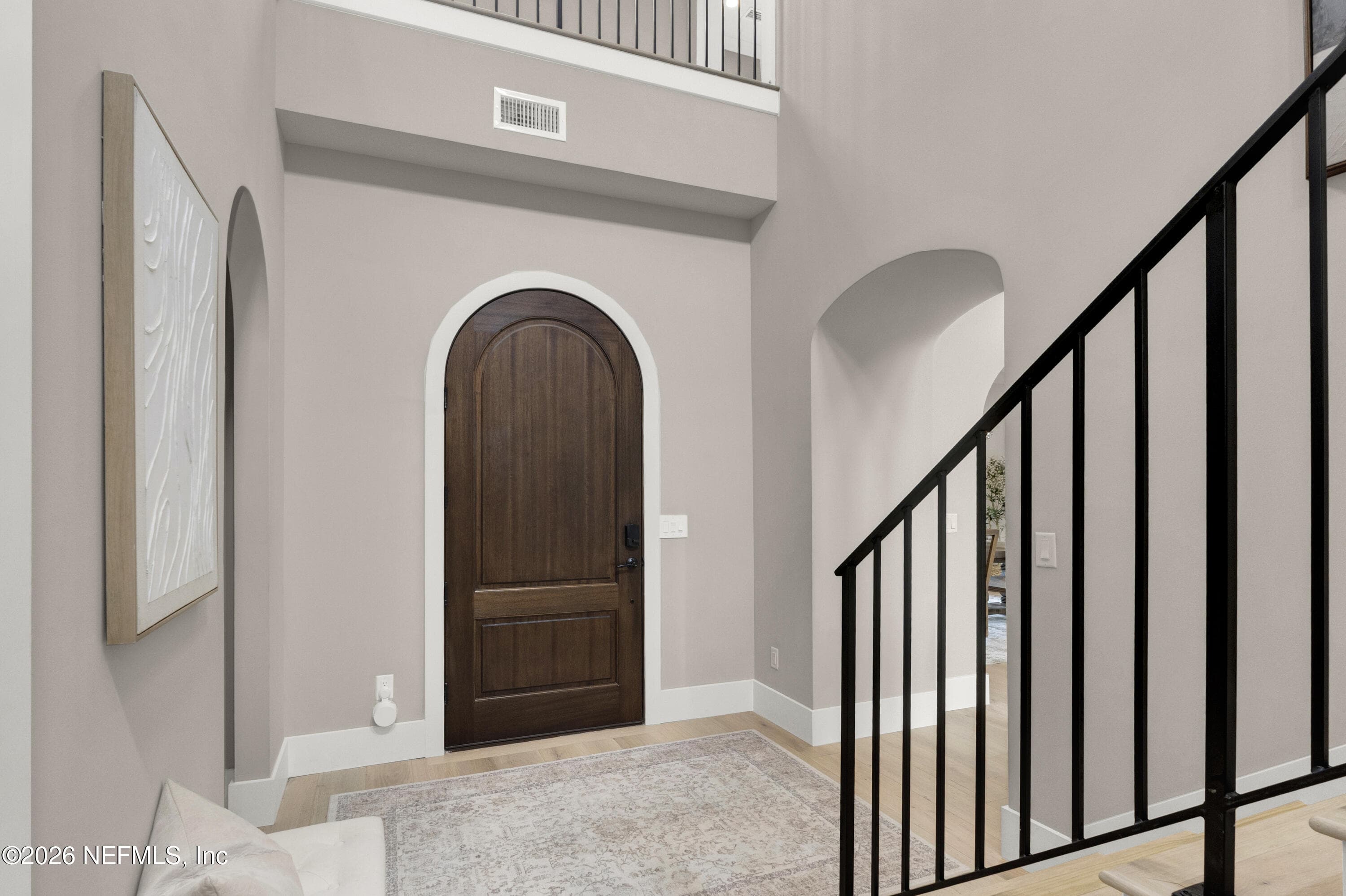 202 WILDERNESS RIDGE Drive, Ponte Vedra — photo 2