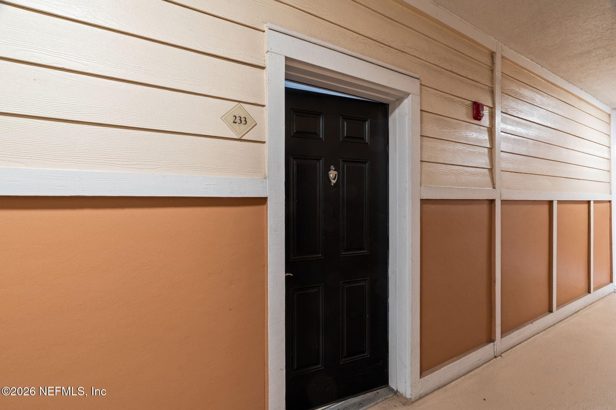 10435 MIDTOWN Parkway 233, Jacksonville — photo 2