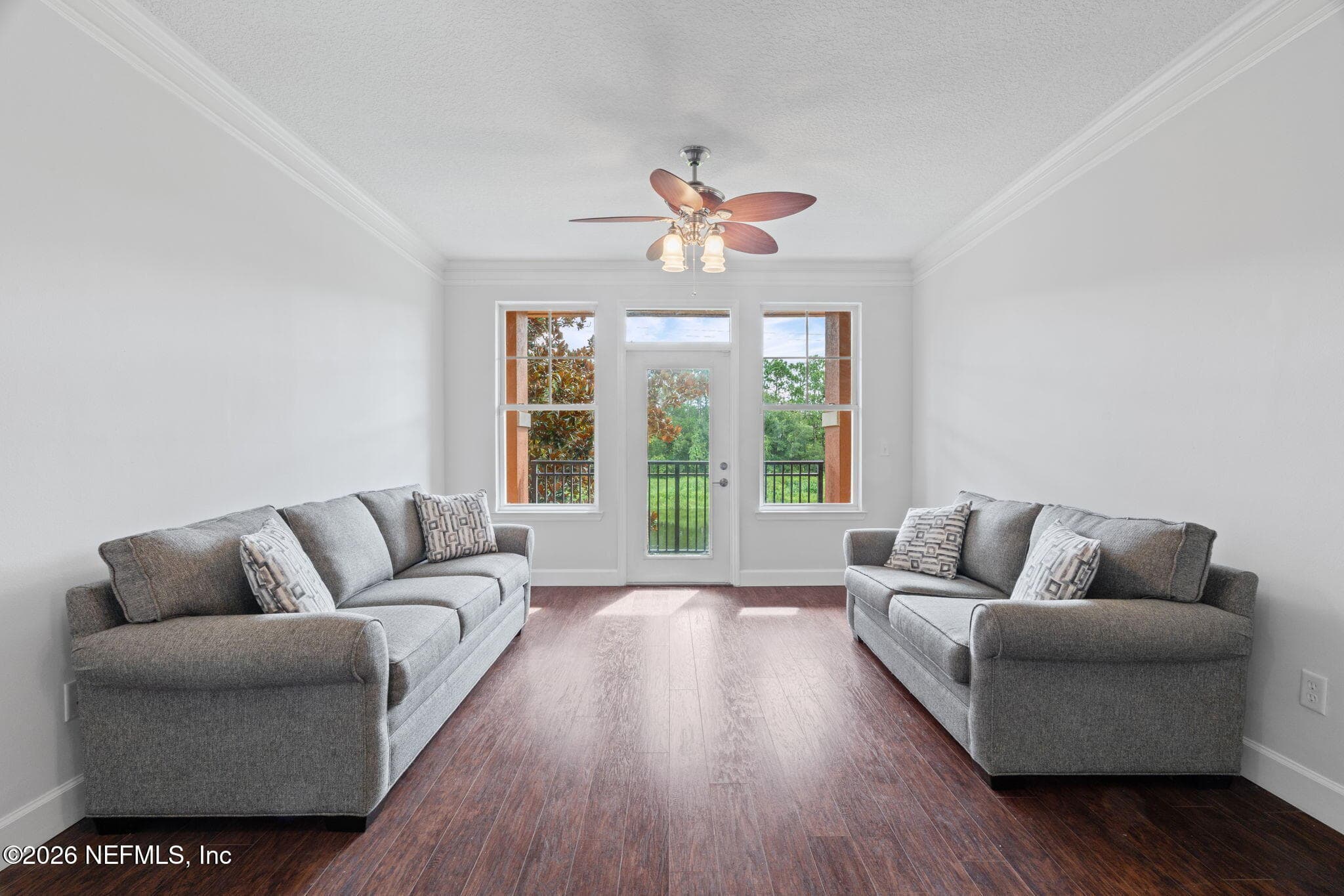 10435 MIDTOWN Parkway 233, Jacksonville — photo 3