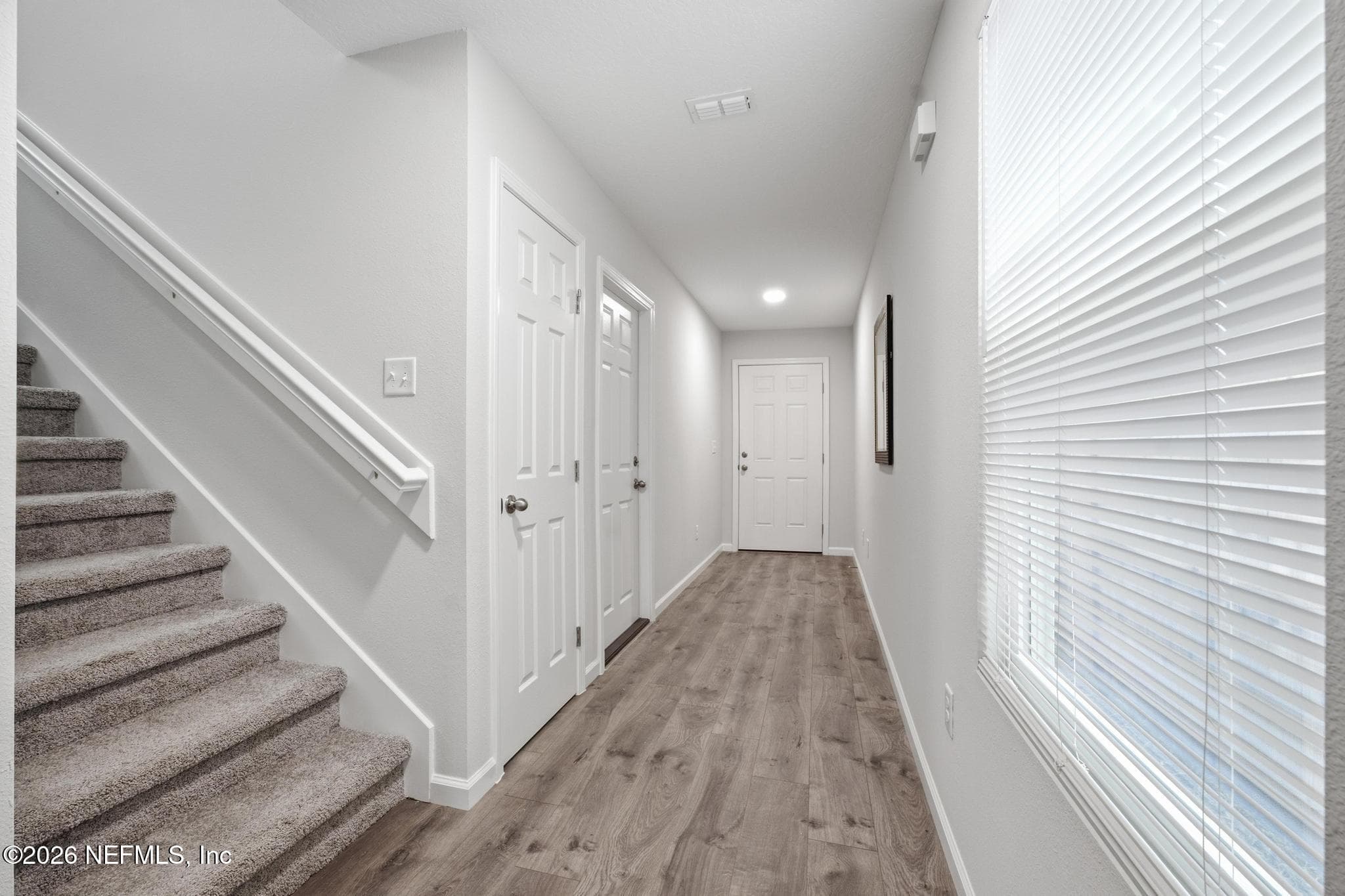 7648 EATON Avenue, Jacksonville — photo 3