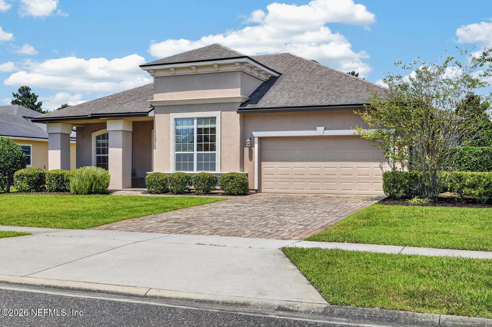 412 MARIBELLA Court, St. Augustine — photo 3