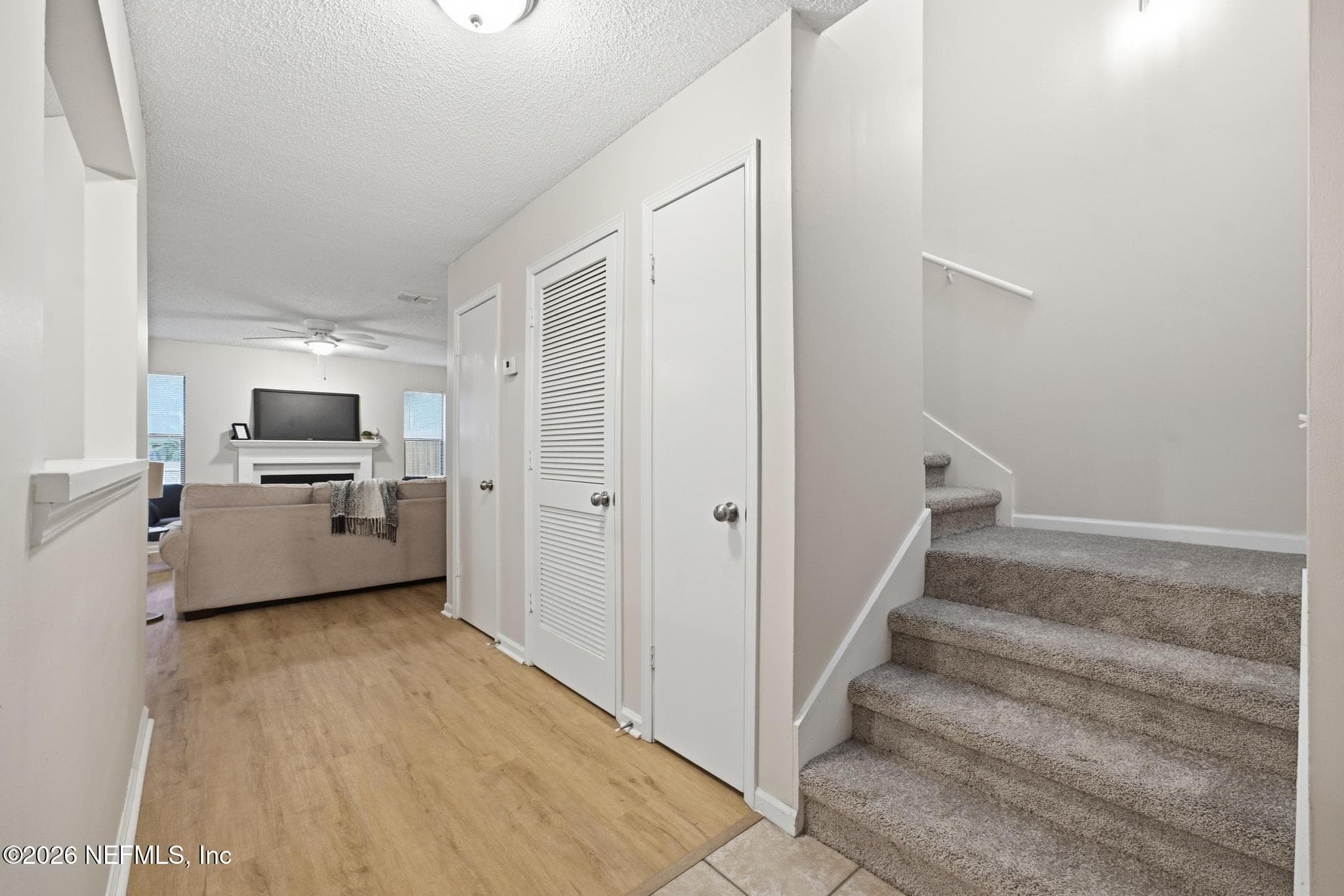 4122 HIDDEN BRANCH Drive N, Jacksonville — photo 3