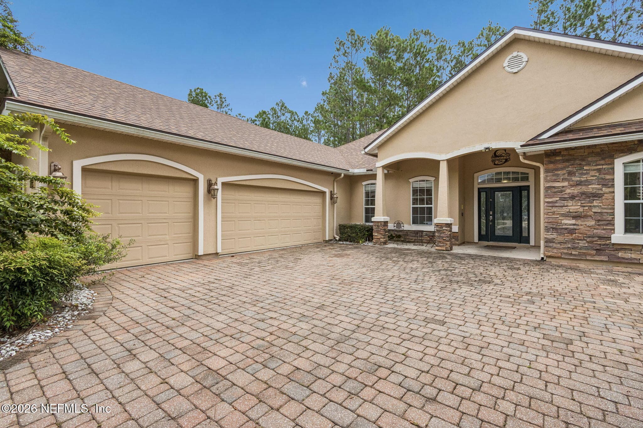 1763 WILD DUNES Circle, Orange Park — photo 3