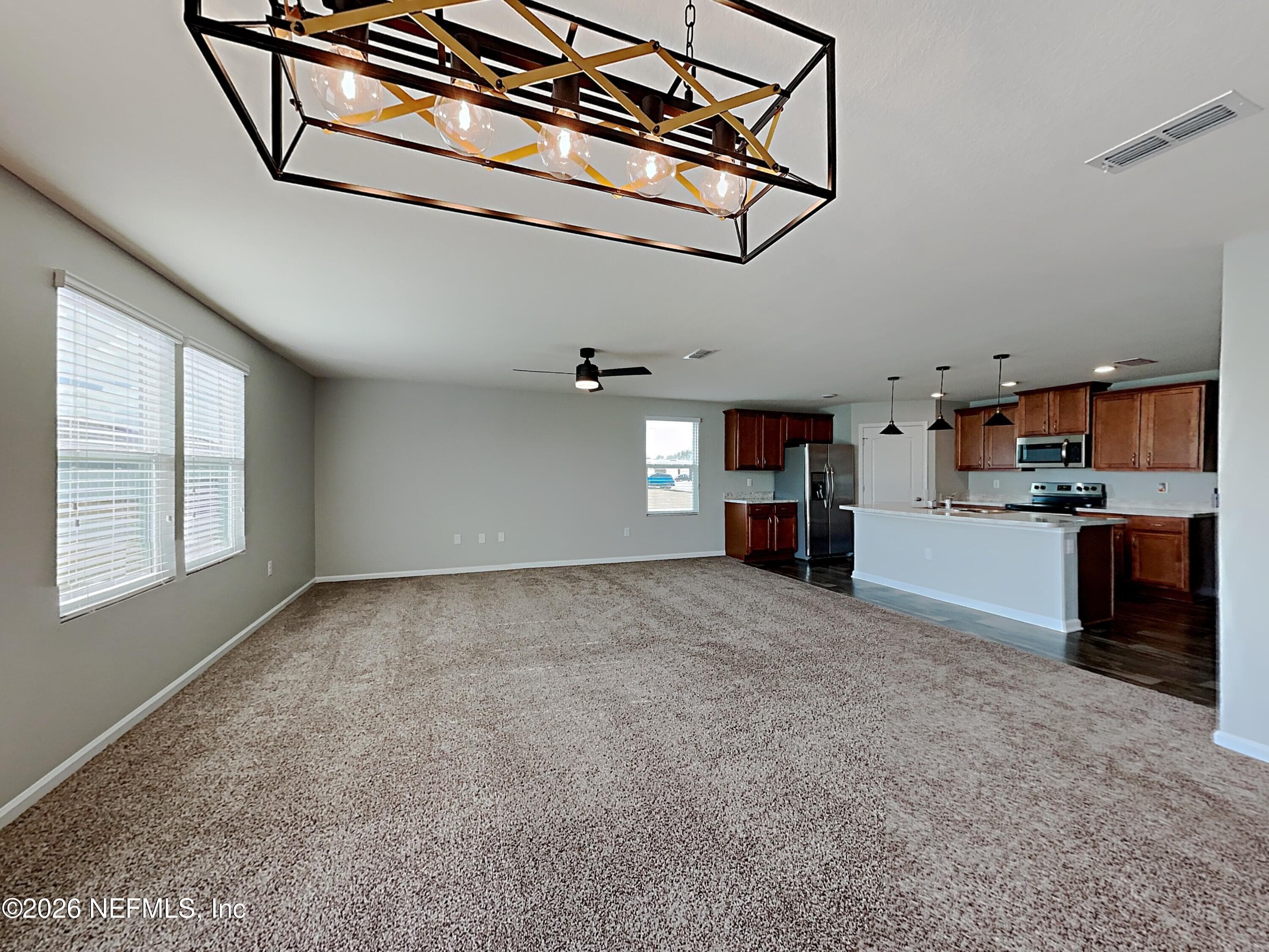 2209 PEBBLE POINT Drive, Green Cove Springs — photo 2