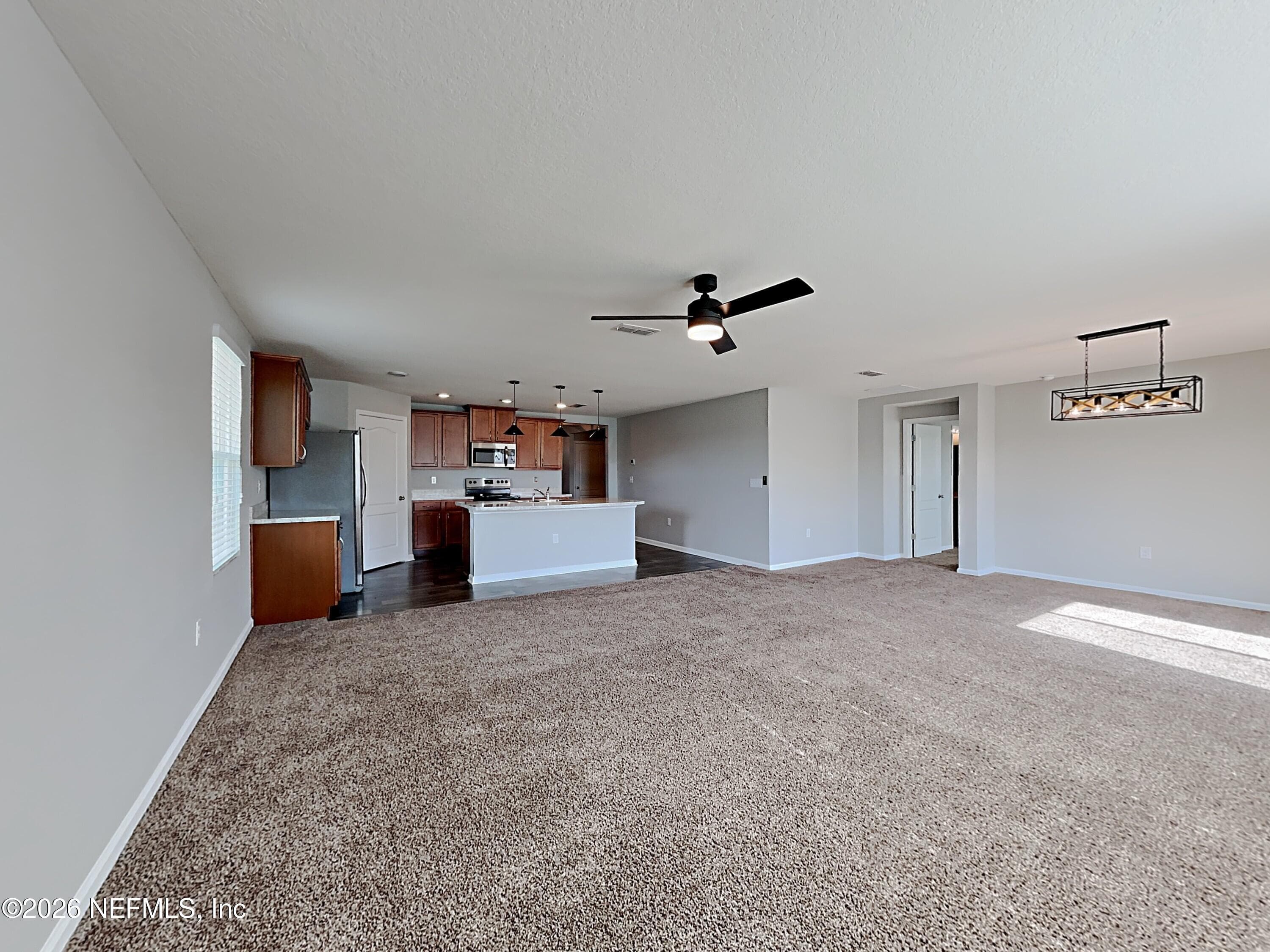 2209 PEBBLE POINT Drive, Green Cove Springs — photo 3