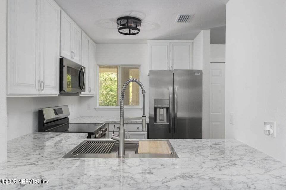 19 ARBOR CLUB Drive 319, Ponte Vedra Beach — photo 2