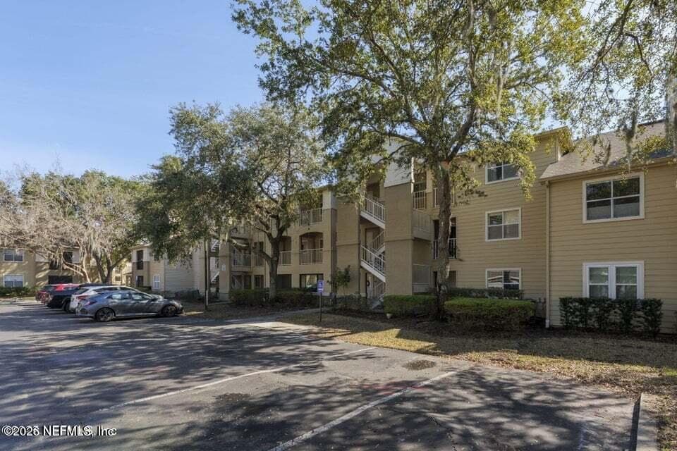 19 ARBOR CLUB Drive 319, Ponte Vedra Beach — photo 3