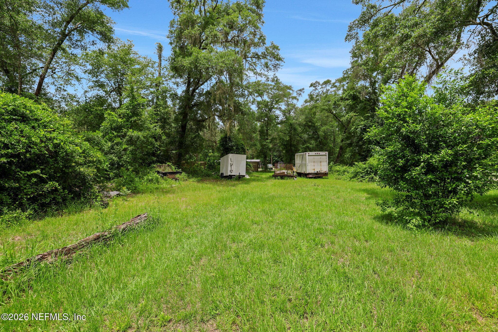 0 BURROUGHS Road, Middleburg — photo 2