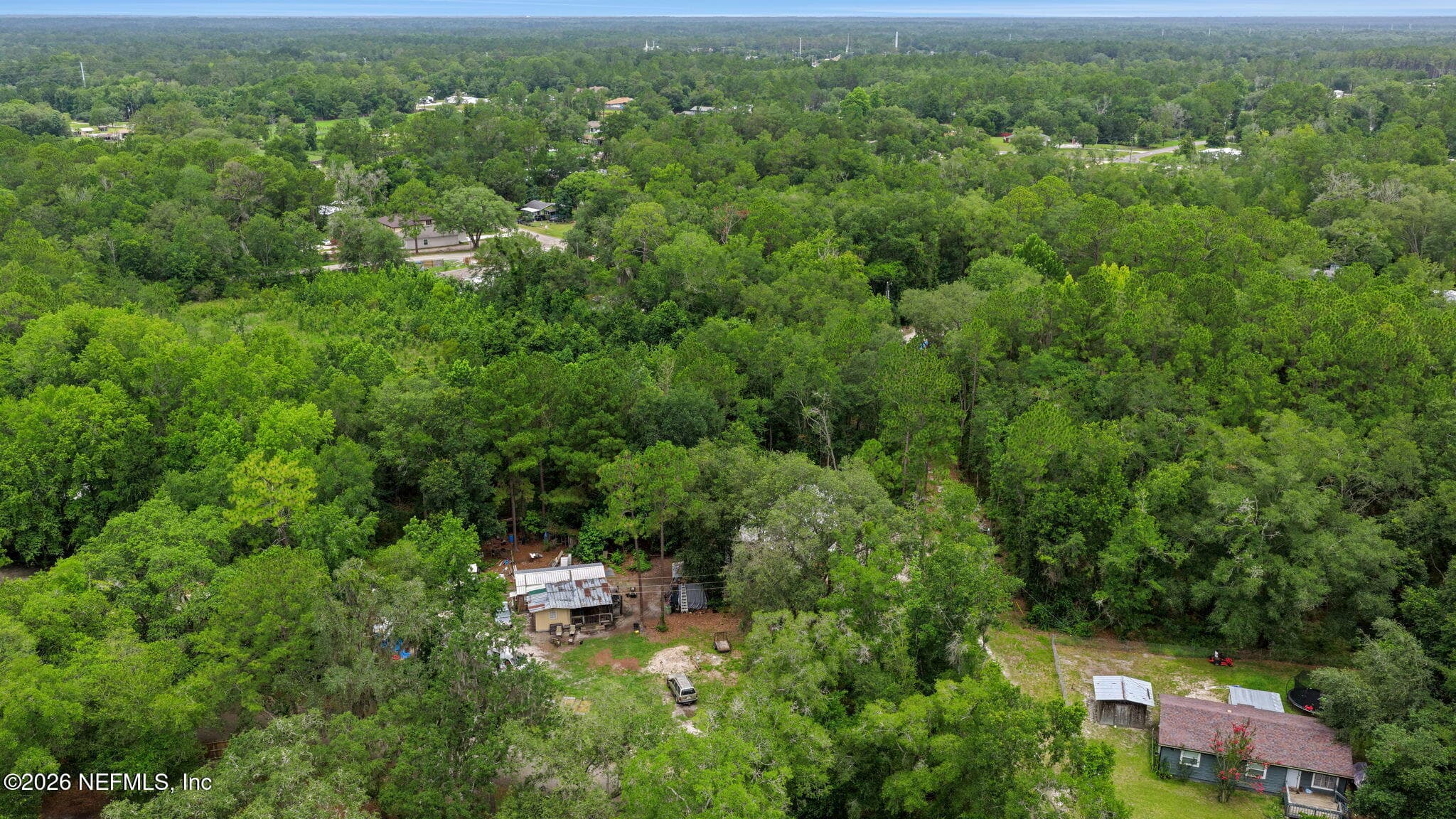 0 BURROUGHS Road, Middleburg — photo 3
