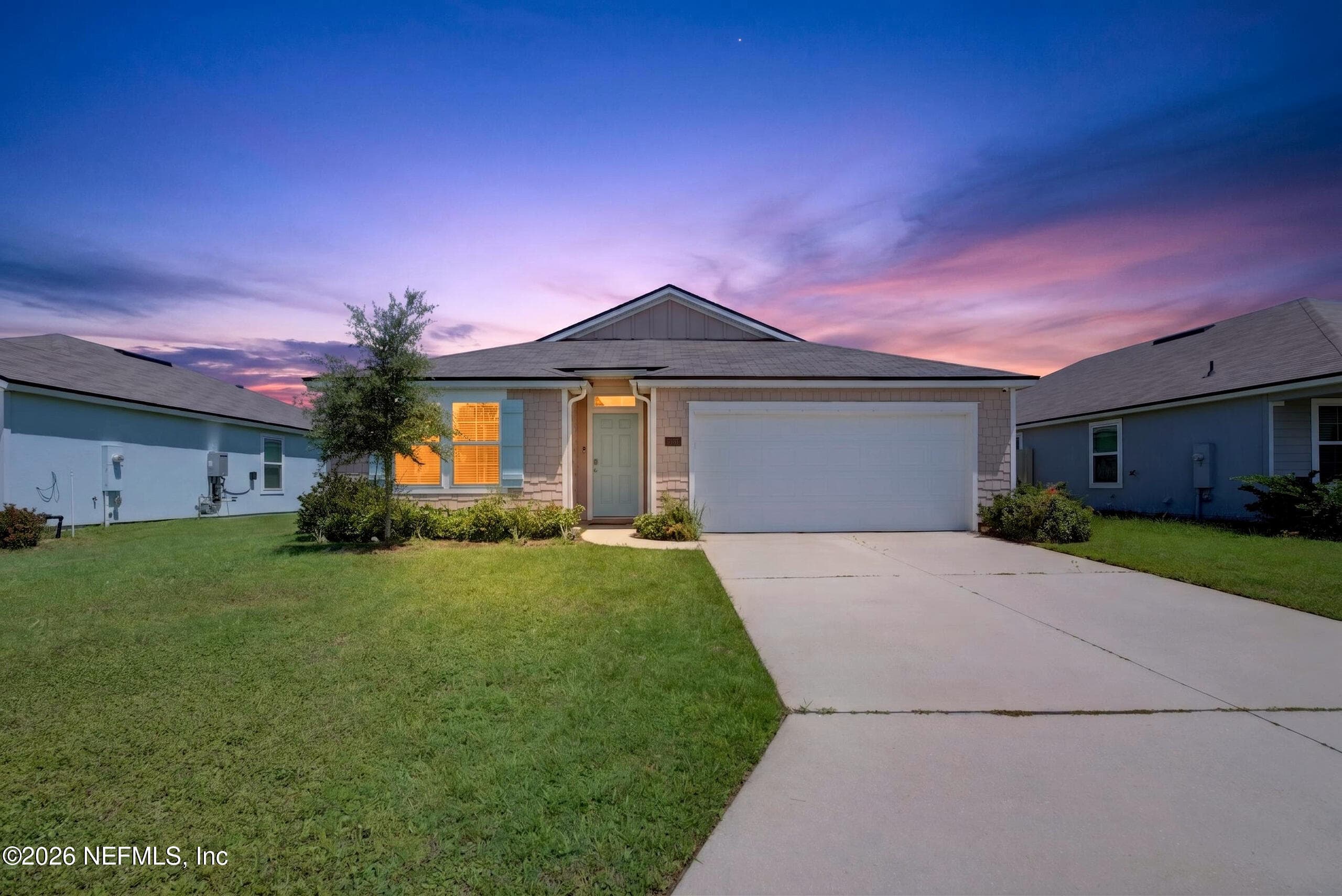 35 ALBACETE Road, St. Augustine — photo 3