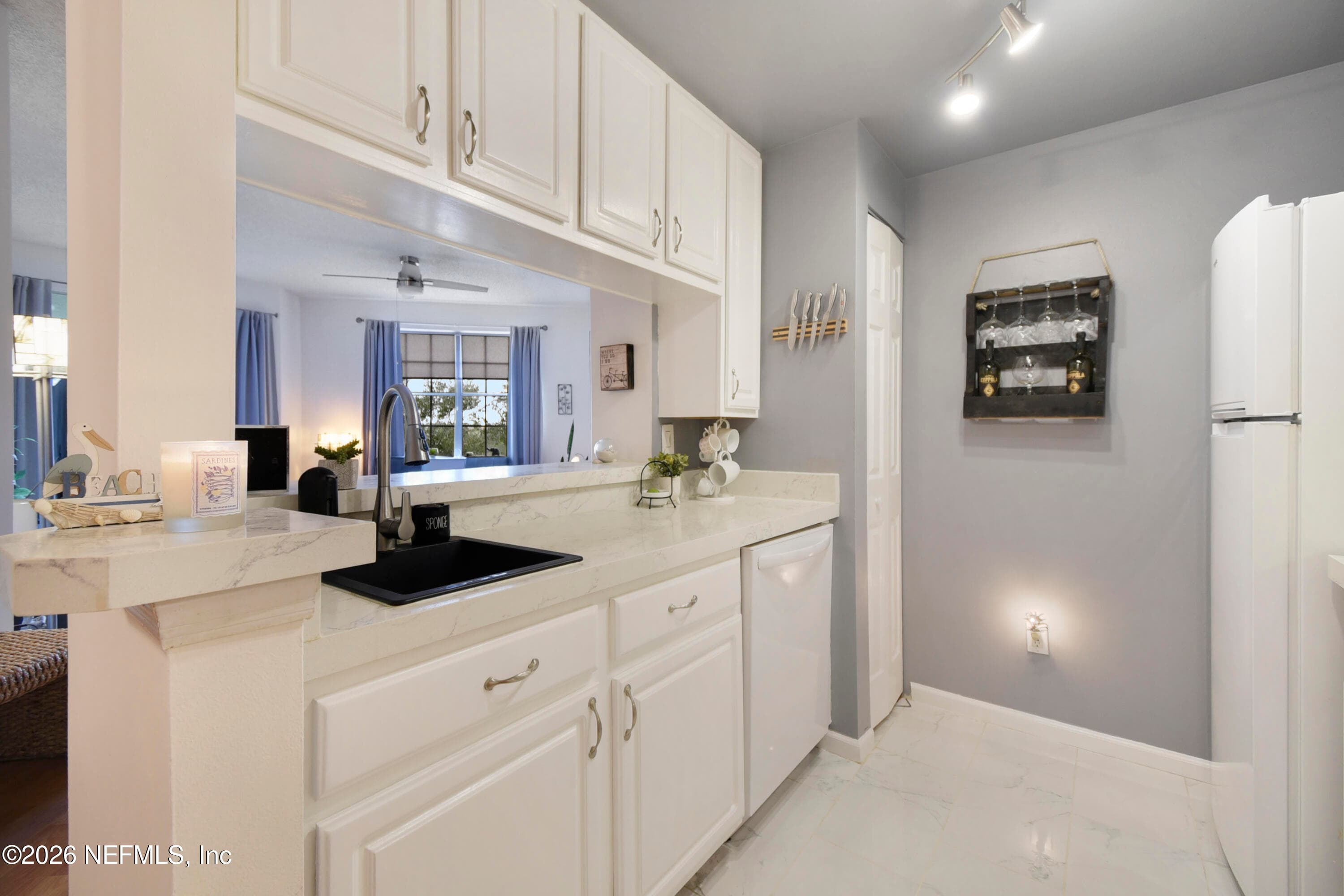 1050 BELLA VISTA Boulevard 10-304, St. Augustine — exterior