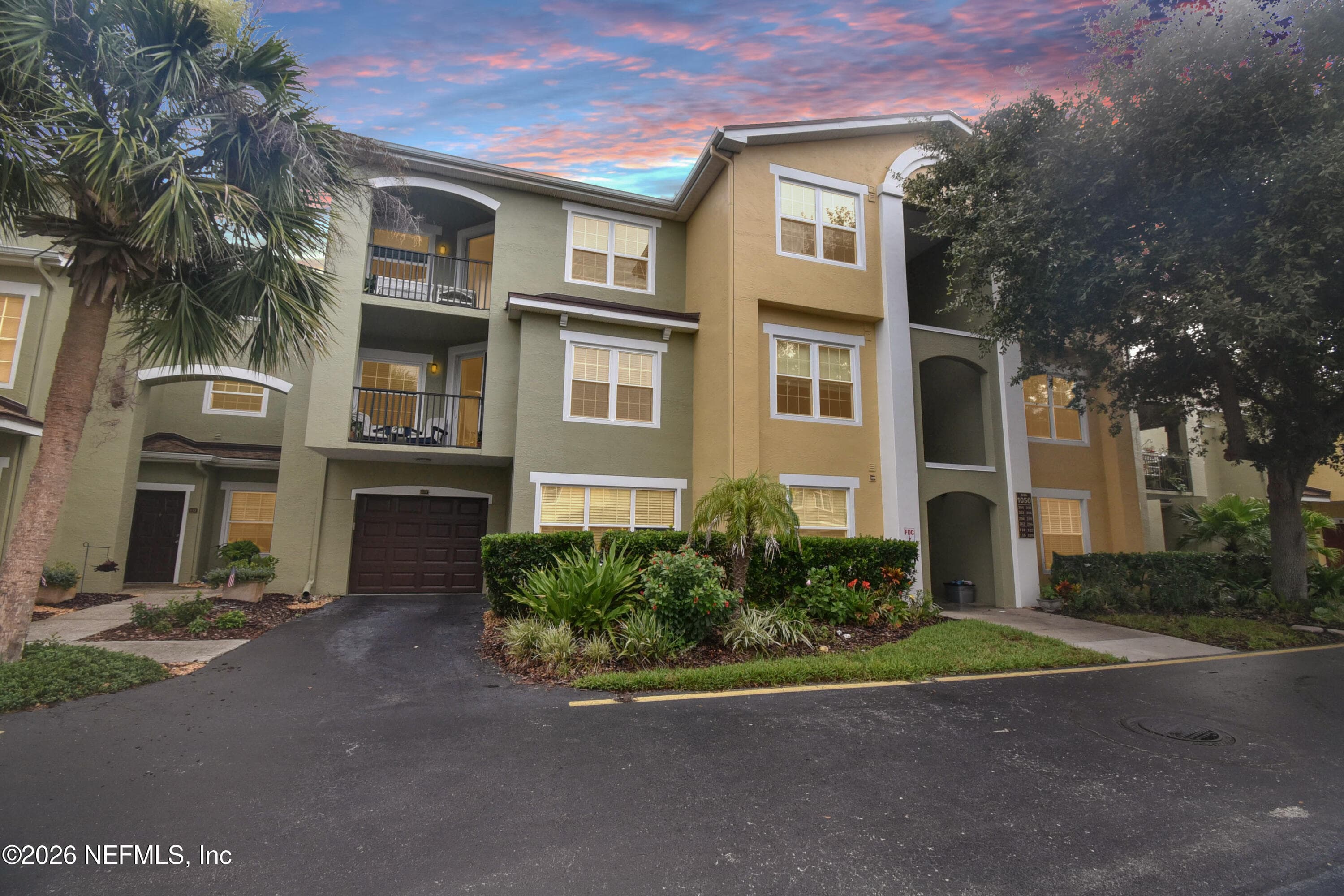 1050 BELLA VISTA Boulevard 10-304, St. Augustine — photo 2