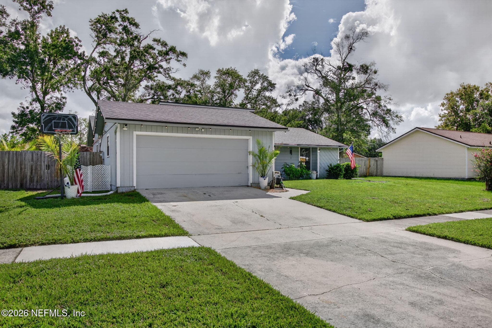 8479 RAMPART Road, Jacksonville — photo 2