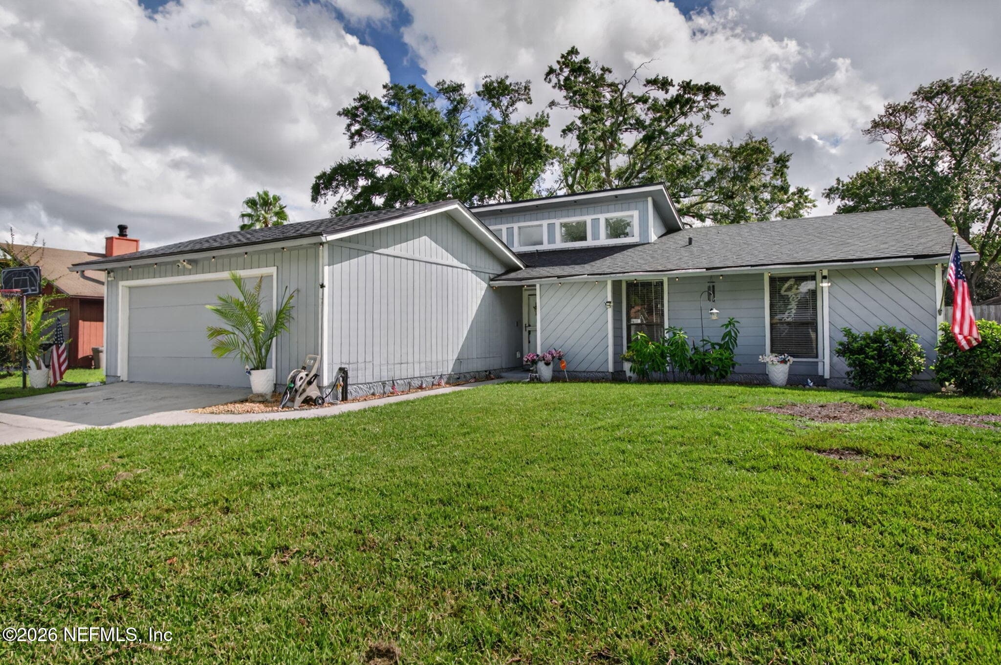 8479 RAMPART Road, Jacksonville — photo 3