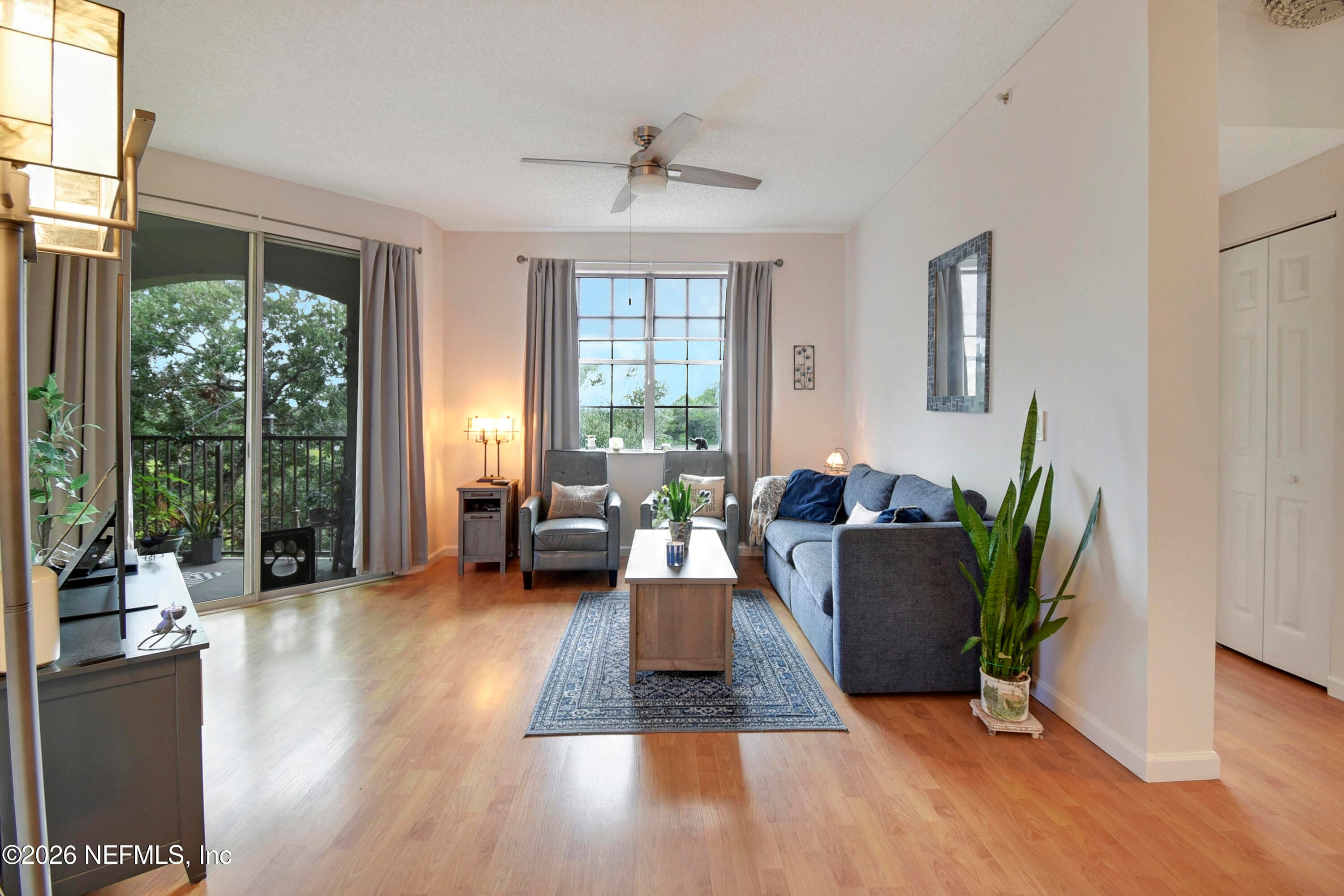 1050 BELLA VISTA Boulevard 10-304, St. Augustine — photo 3