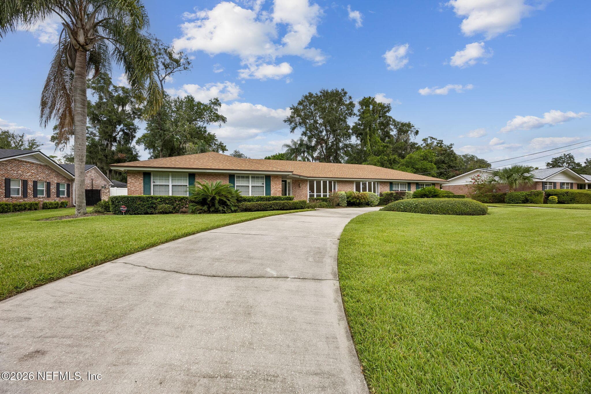 9167 BAY COVE Lane, Jacksonville — photo 2