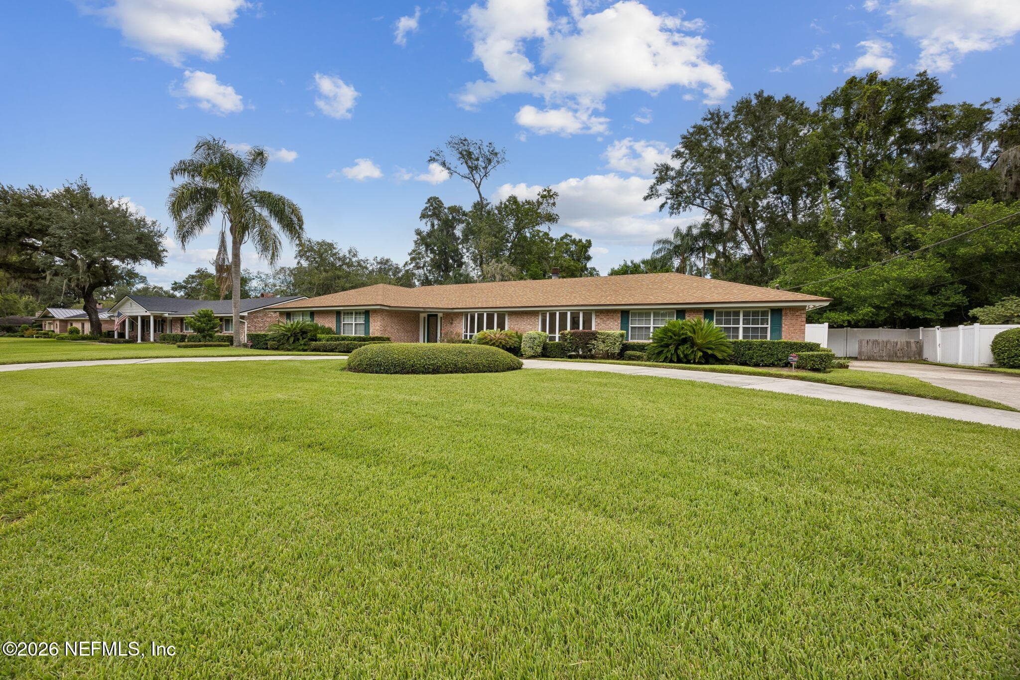 9167 BAY COVE Lane, Jacksonville — photo 3