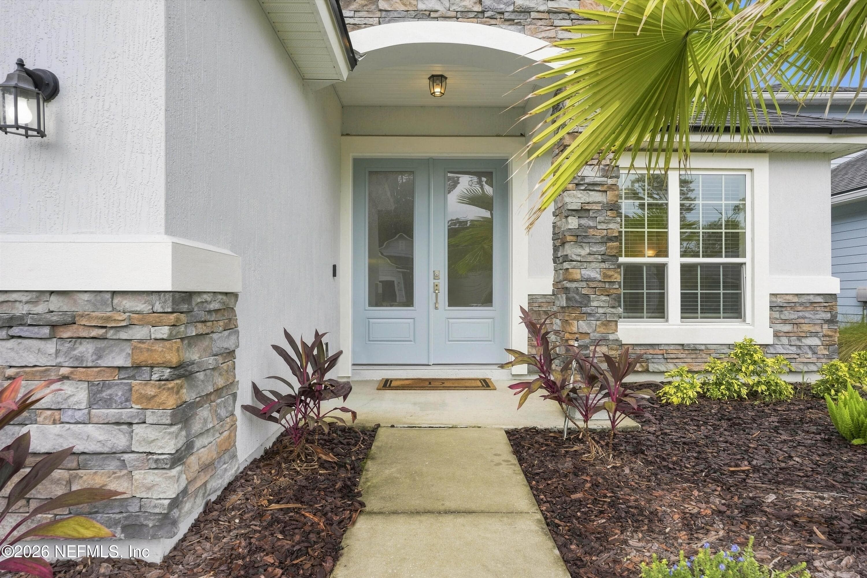 9902 KEVIN Road, Jacksonville — photo 3
