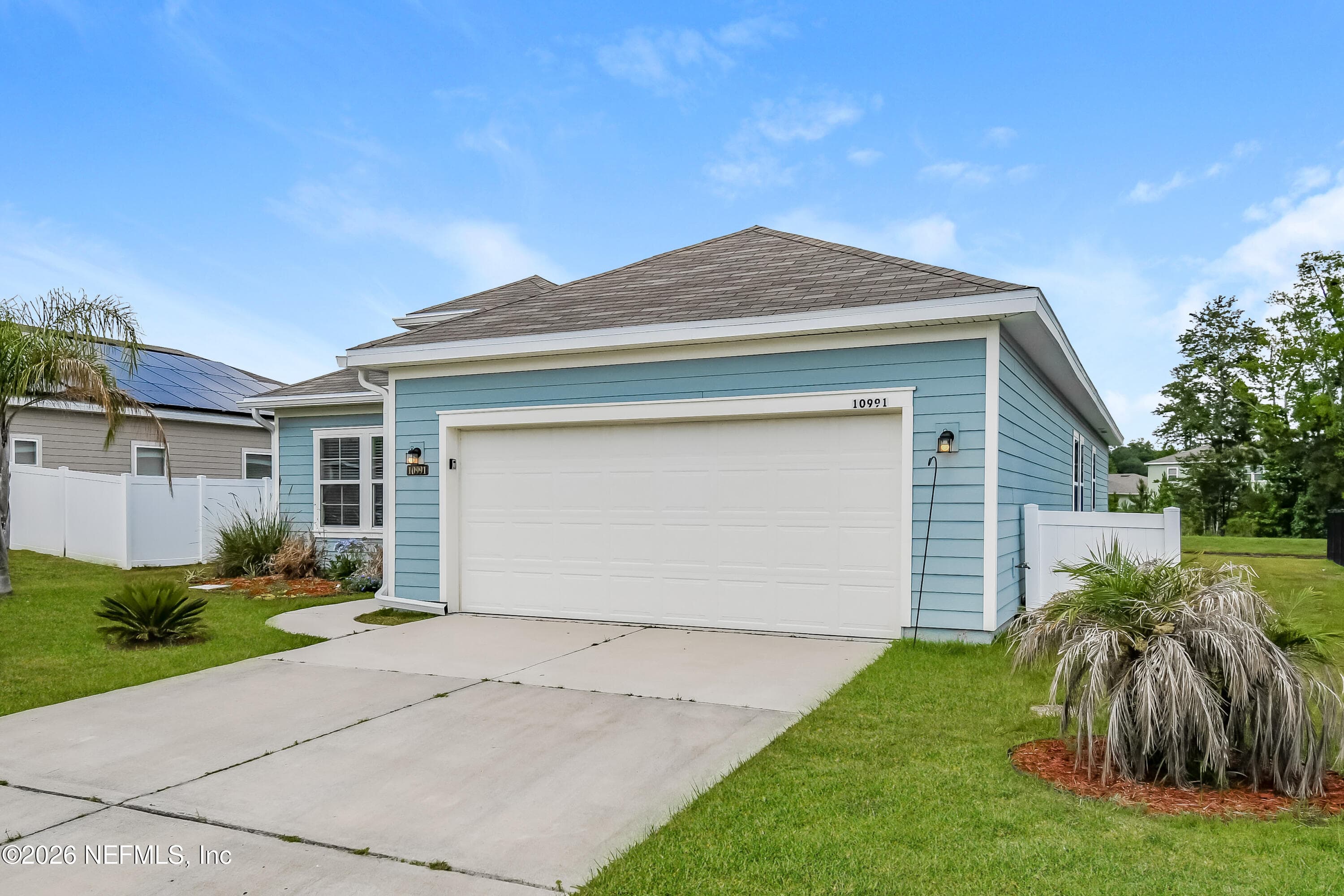 10991 HAWS Lane, Jacksonville — photo 3