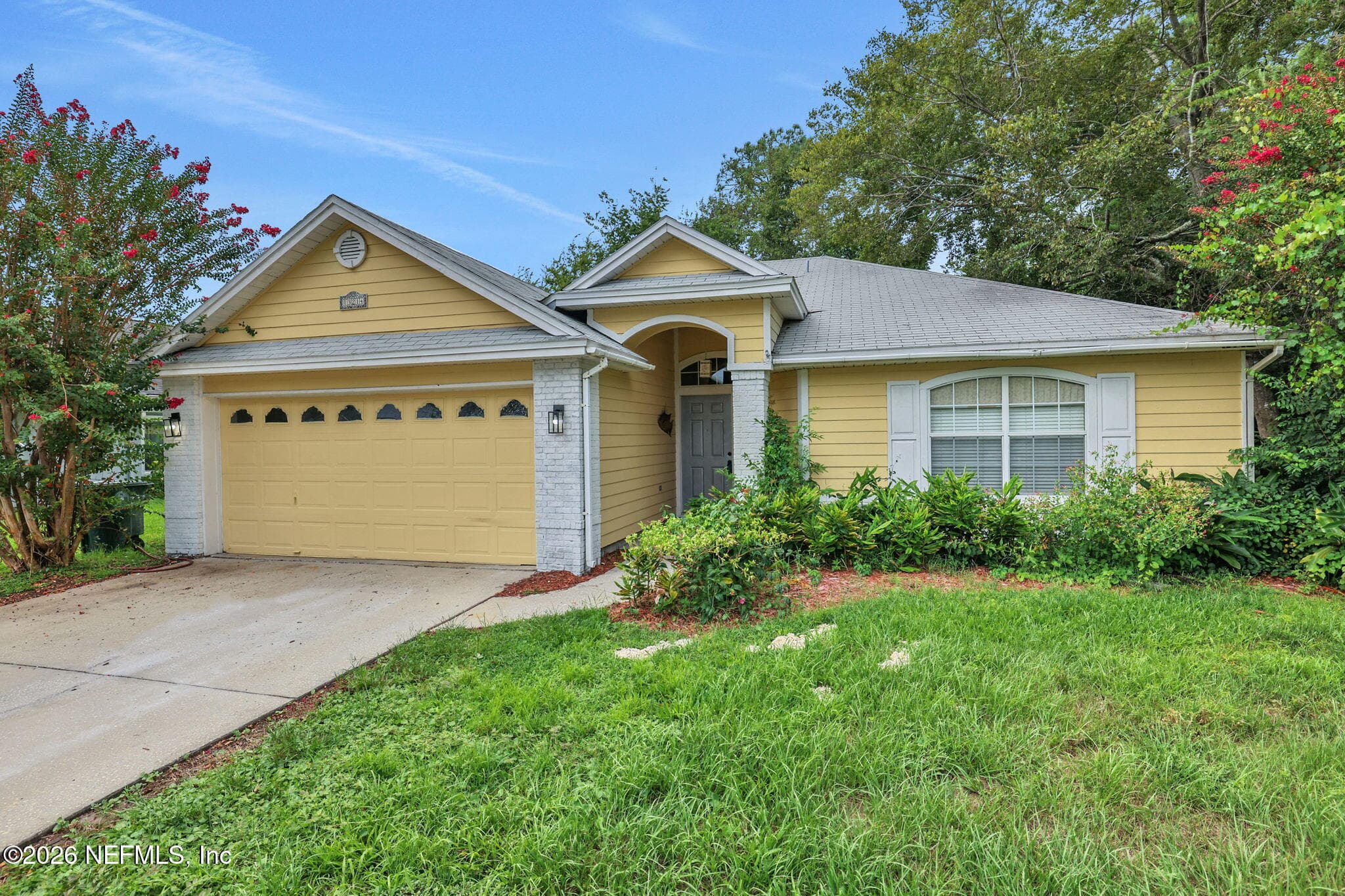 13214 COMPANION Circle, Jacksonville — photo 2