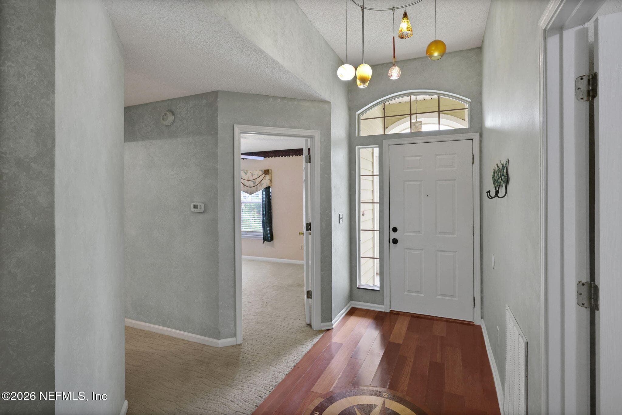 13214 COMPANION Circle, Jacksonville — photo 3