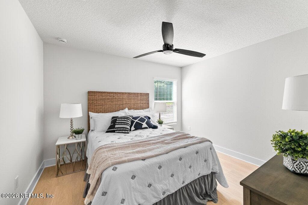 620 BULLS BAY Highway, Jacksonville — photo 3