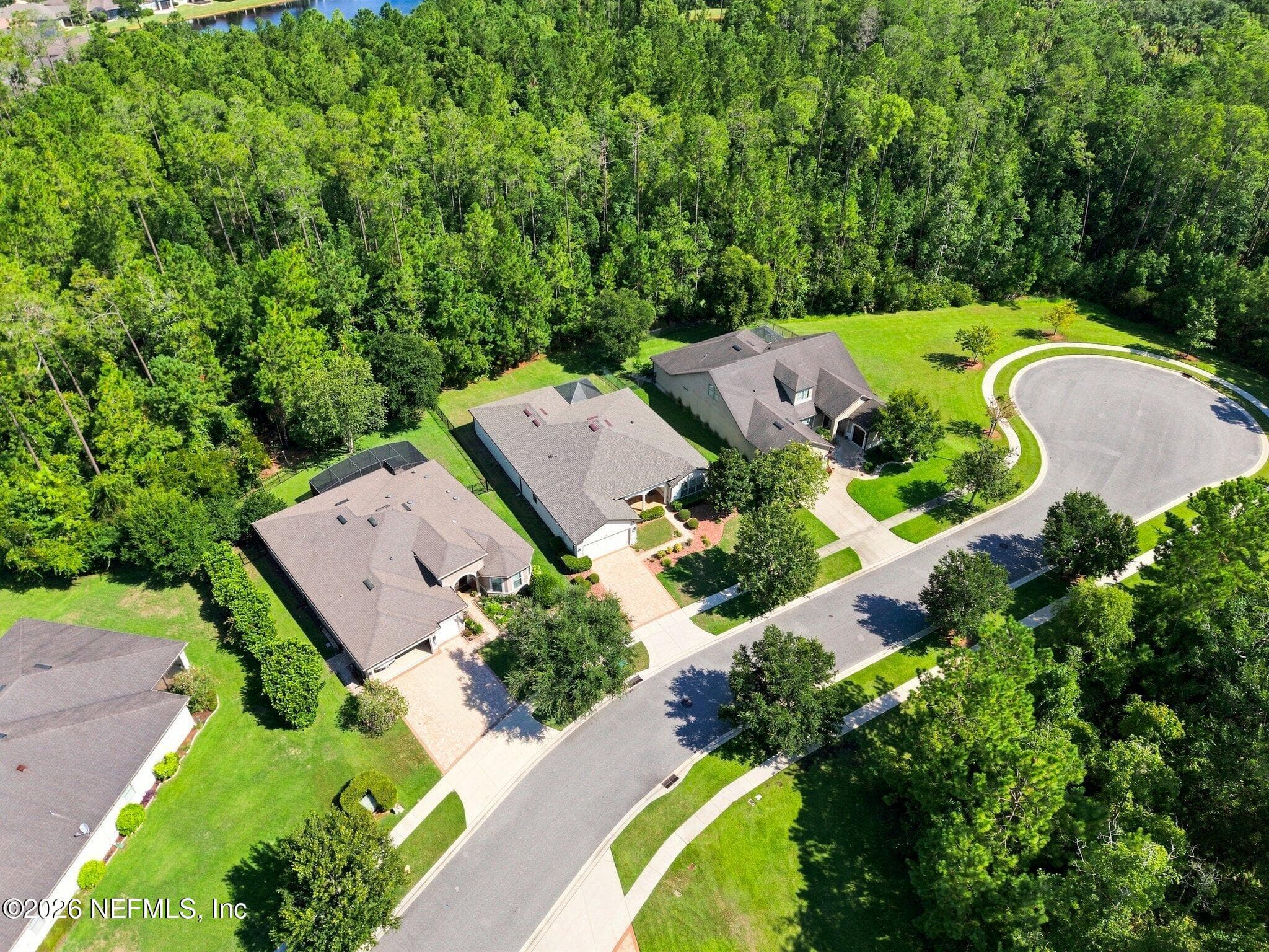 131 WOODGROVE Court, Ponte Vedra — photo 2