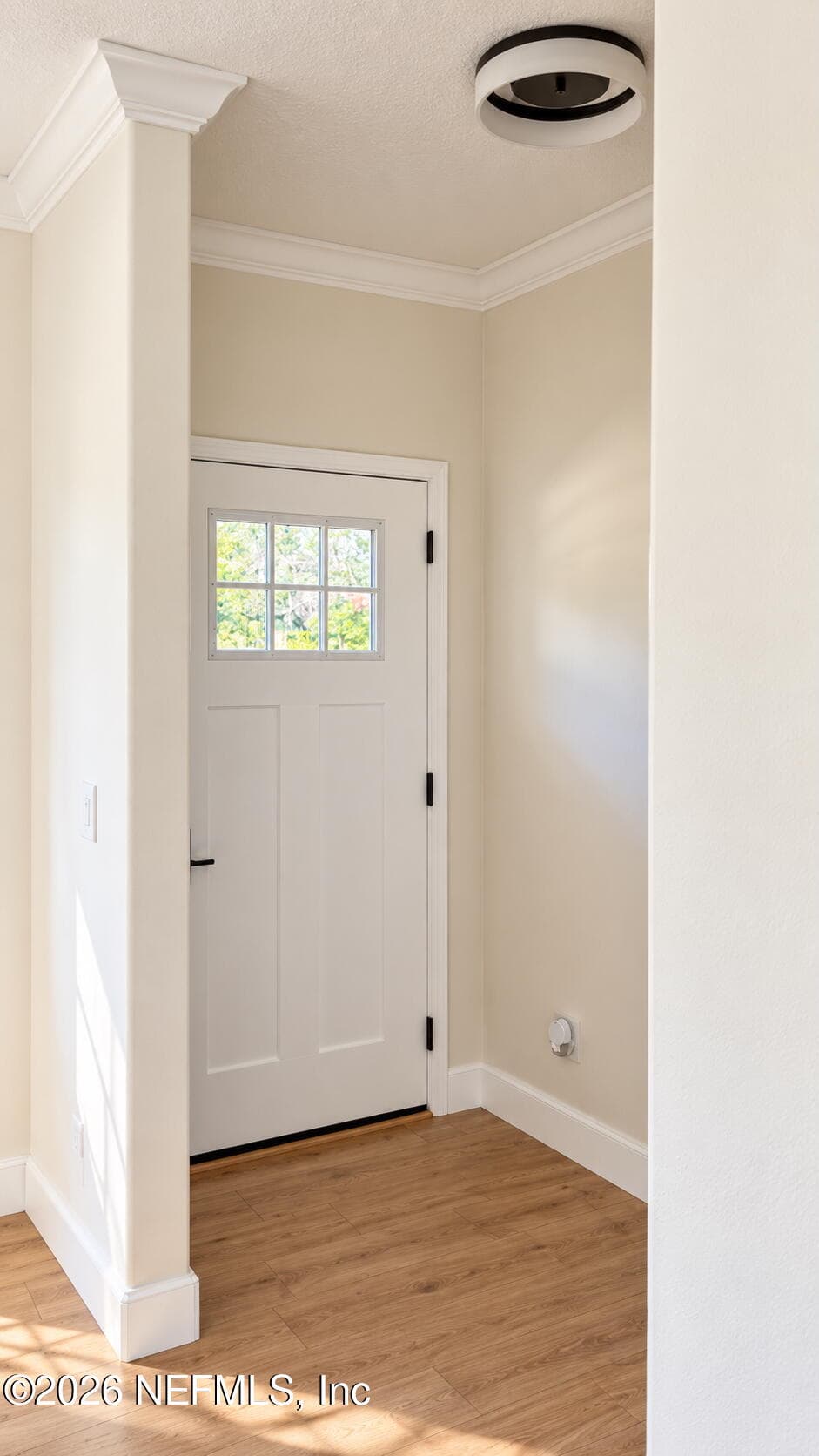 3136 TINDALL FARMS Road, St. Augustine — photo 3