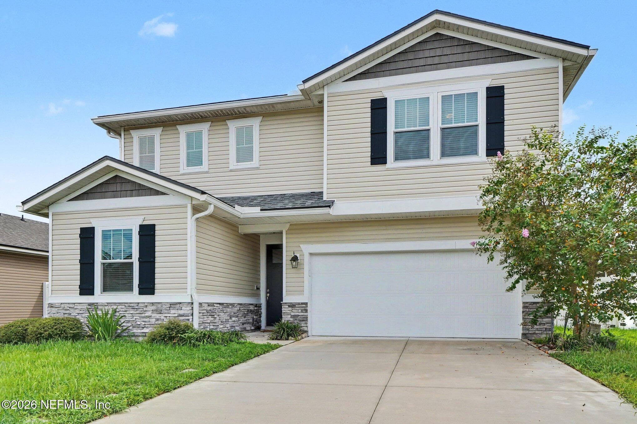 4537 PINE RIDGE Parkway, Middleburg — photo 3