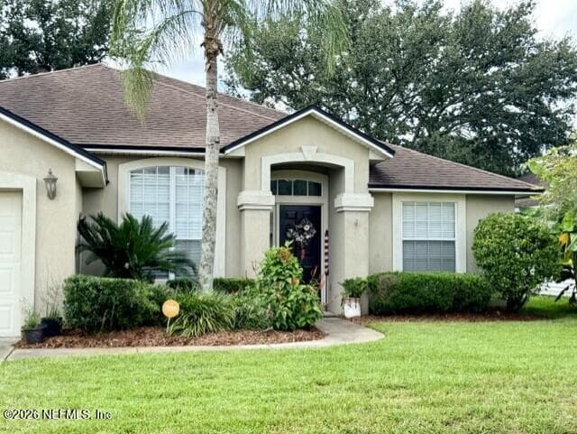 12854 QUINCY BAY Drive, Jacksonville — photo 2