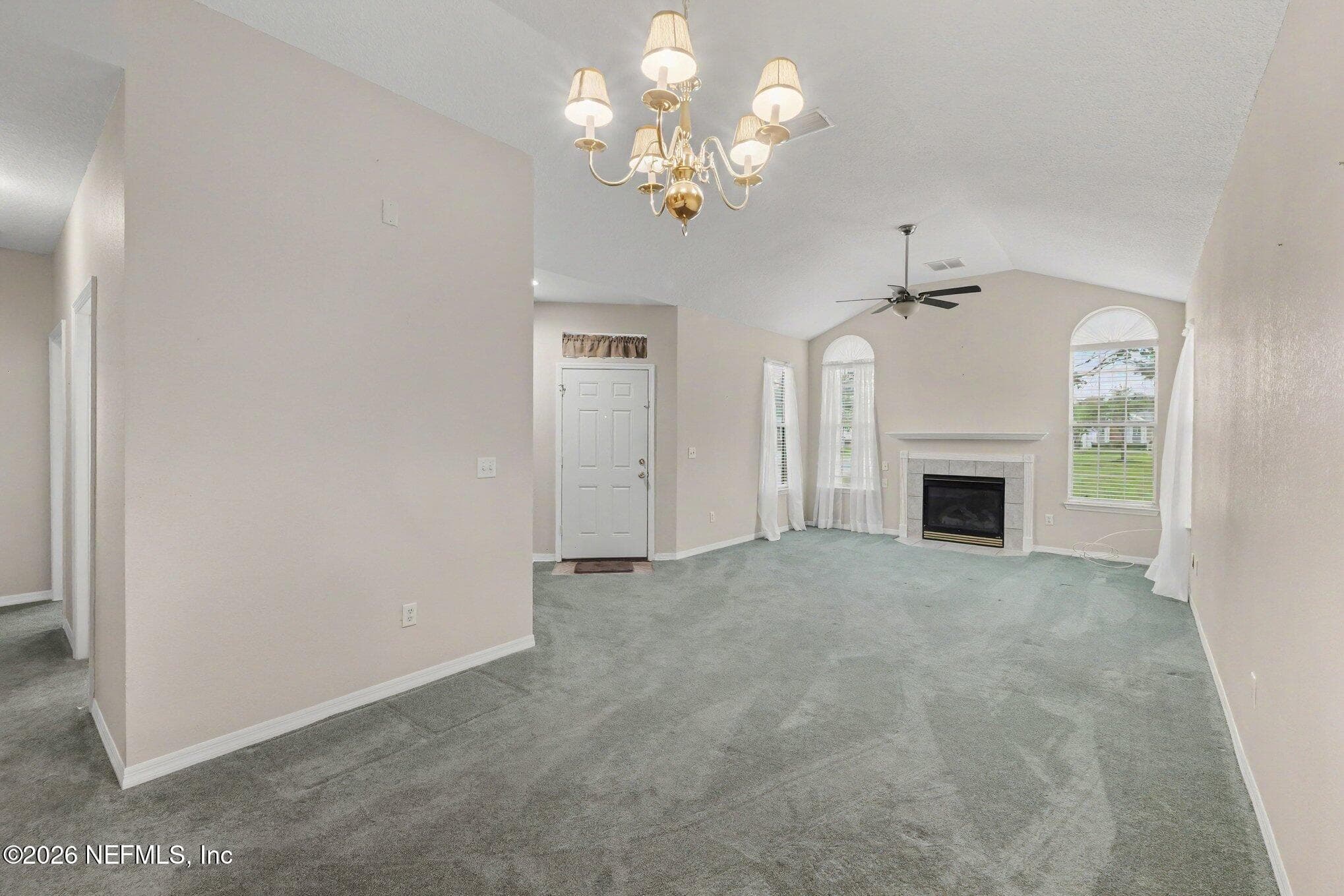 4365 EDGEWATER CROSSING Drive 11-3, Jacksonville — photo 2