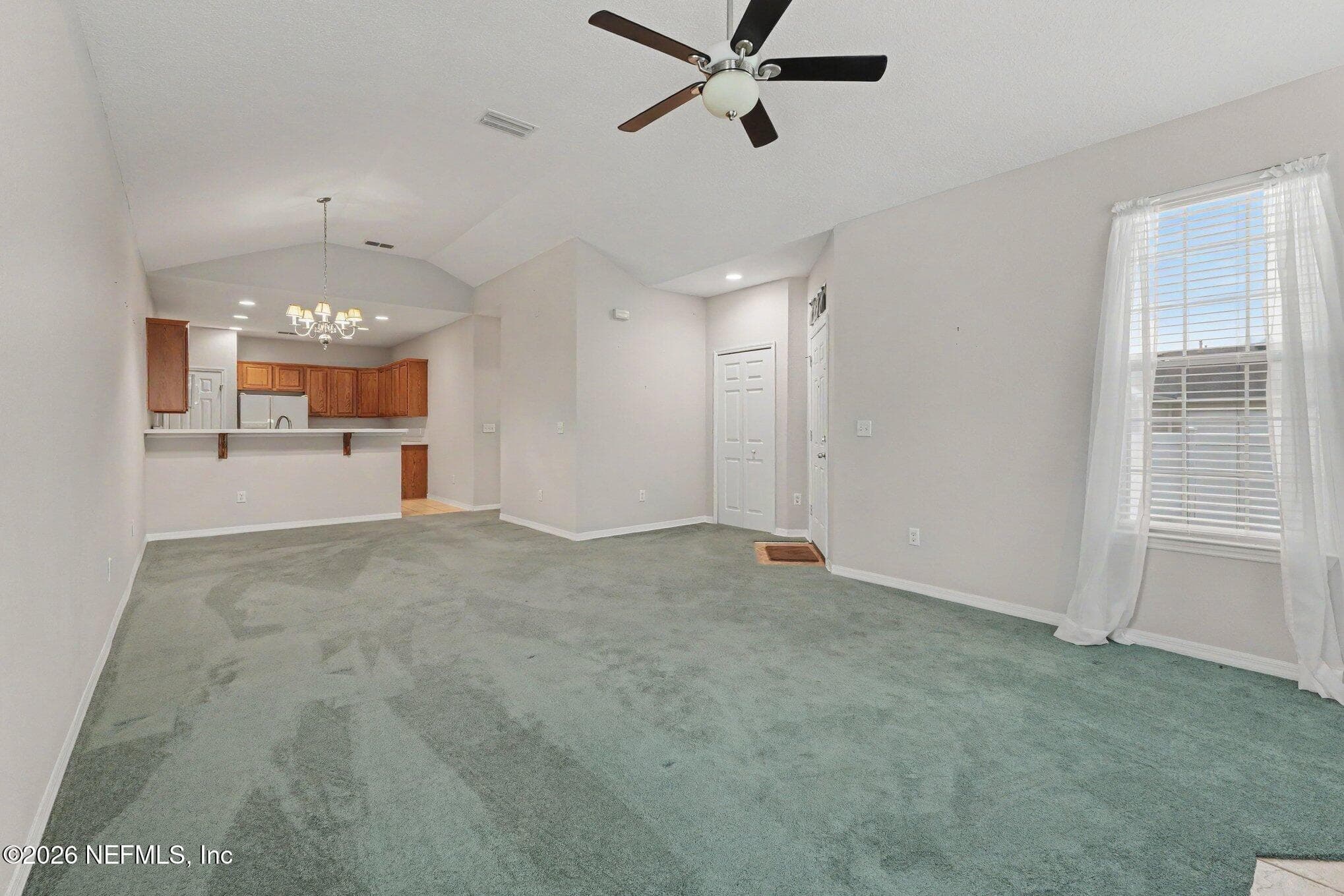4365 EDGEWATER CROSSING Drive 11-3, Jacksonville — photo 3