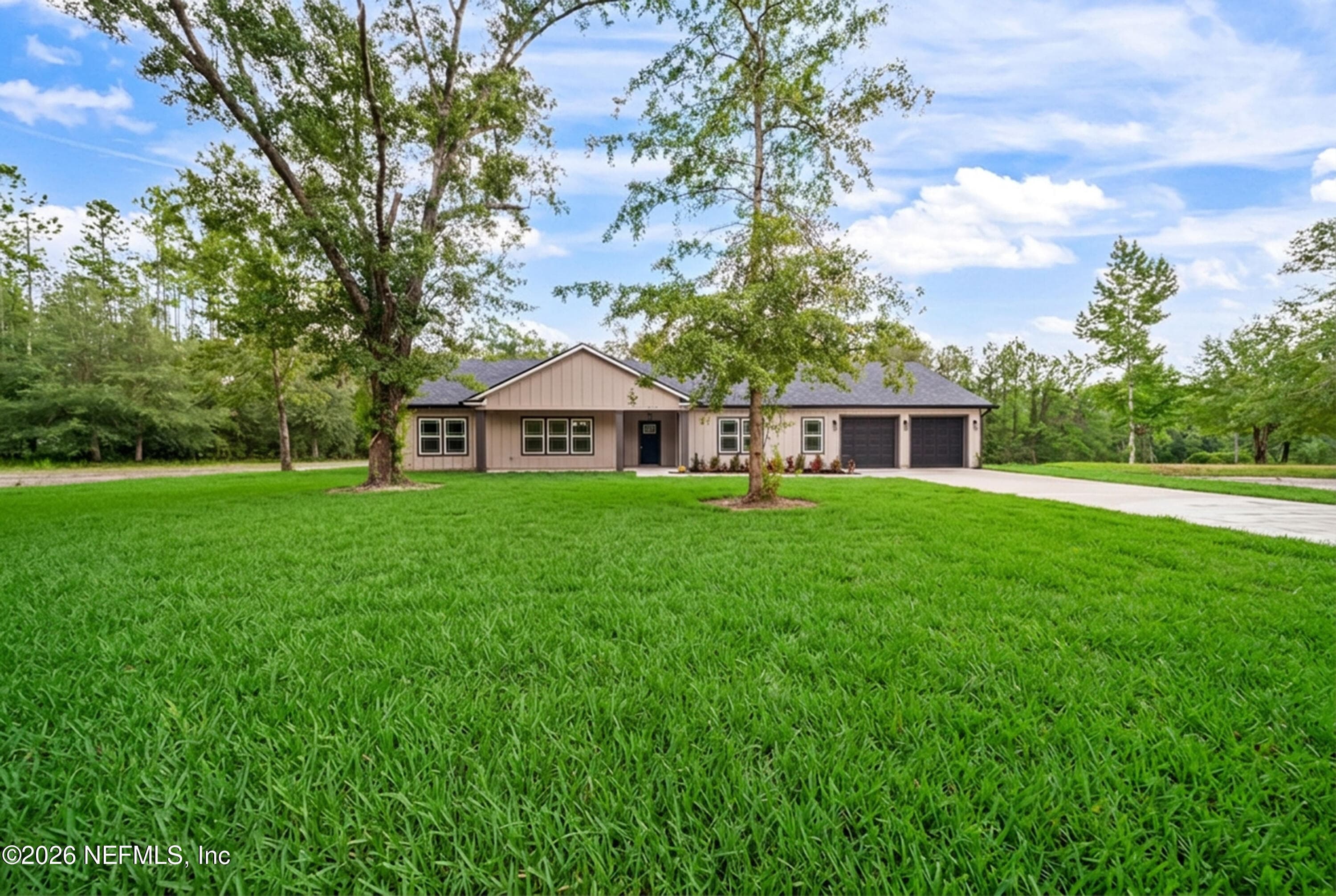 13529 SETTINDOWN Drive, Bryceville — photo 3