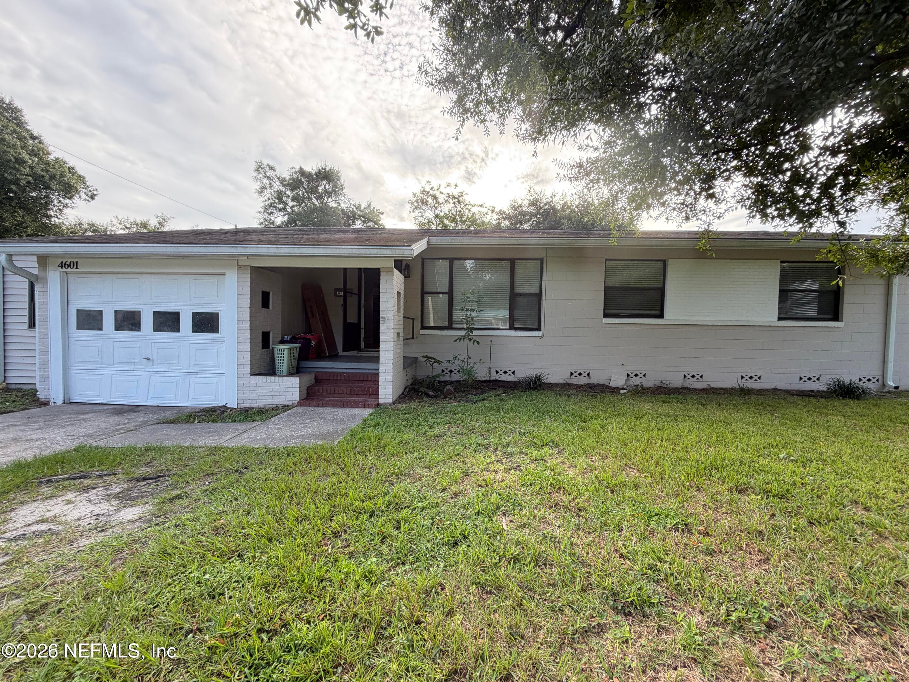 4601 ANVERS Boulevard, Jacksonville — photo 2