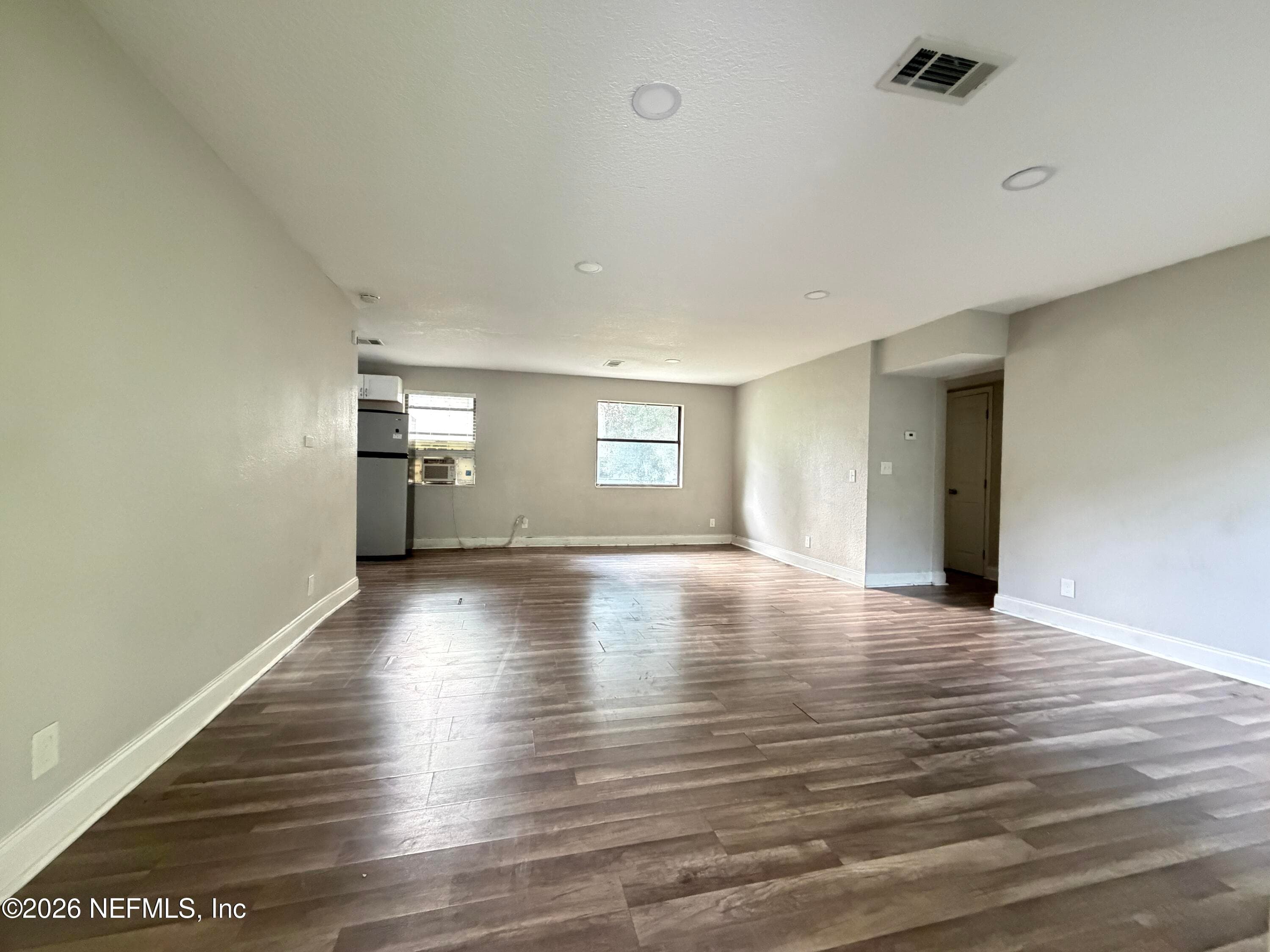 4601 ANVERS Boulevard, Jacksonville — photo 3