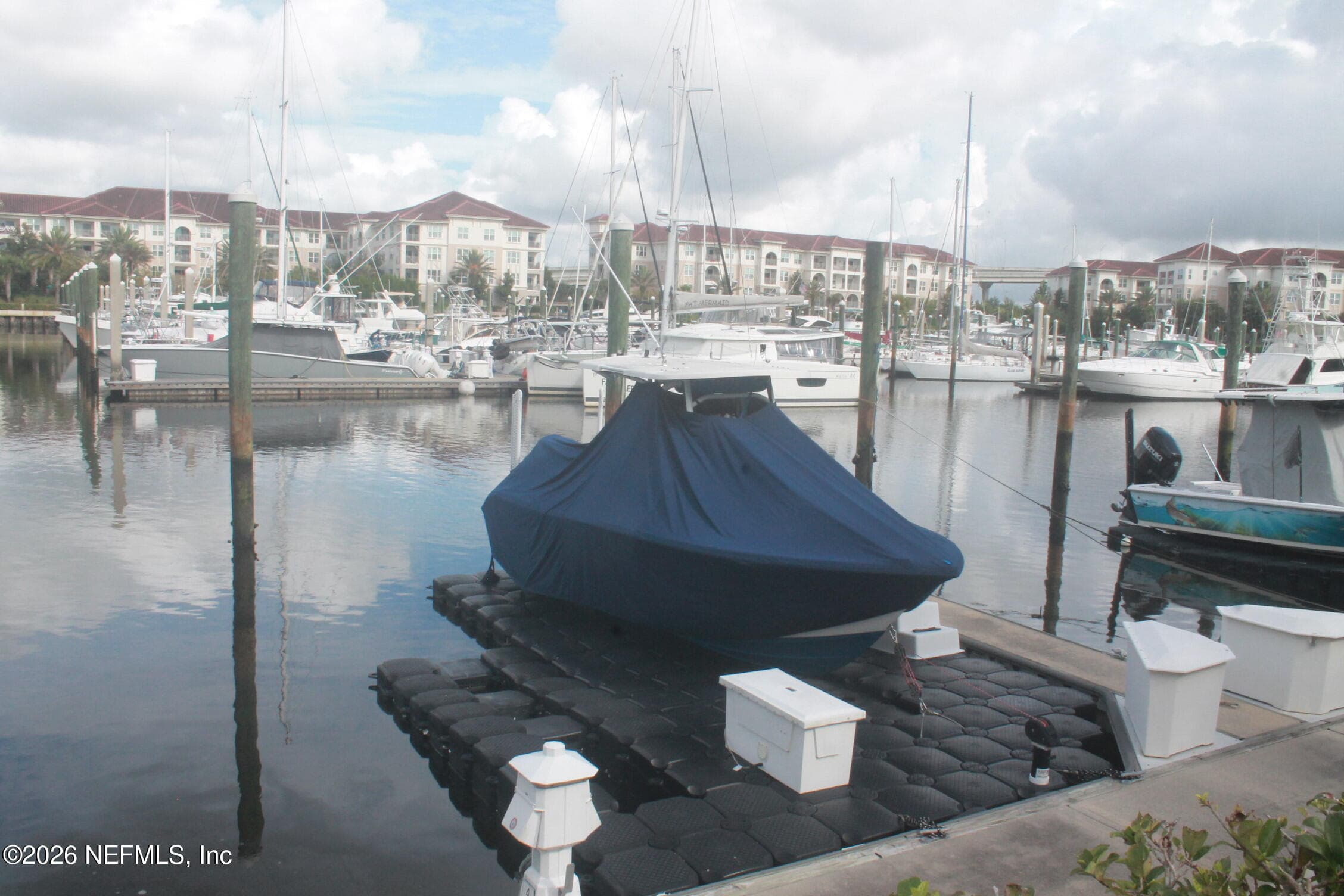0 ATLANTIC Boulevard E5, Jacksonville — exterior