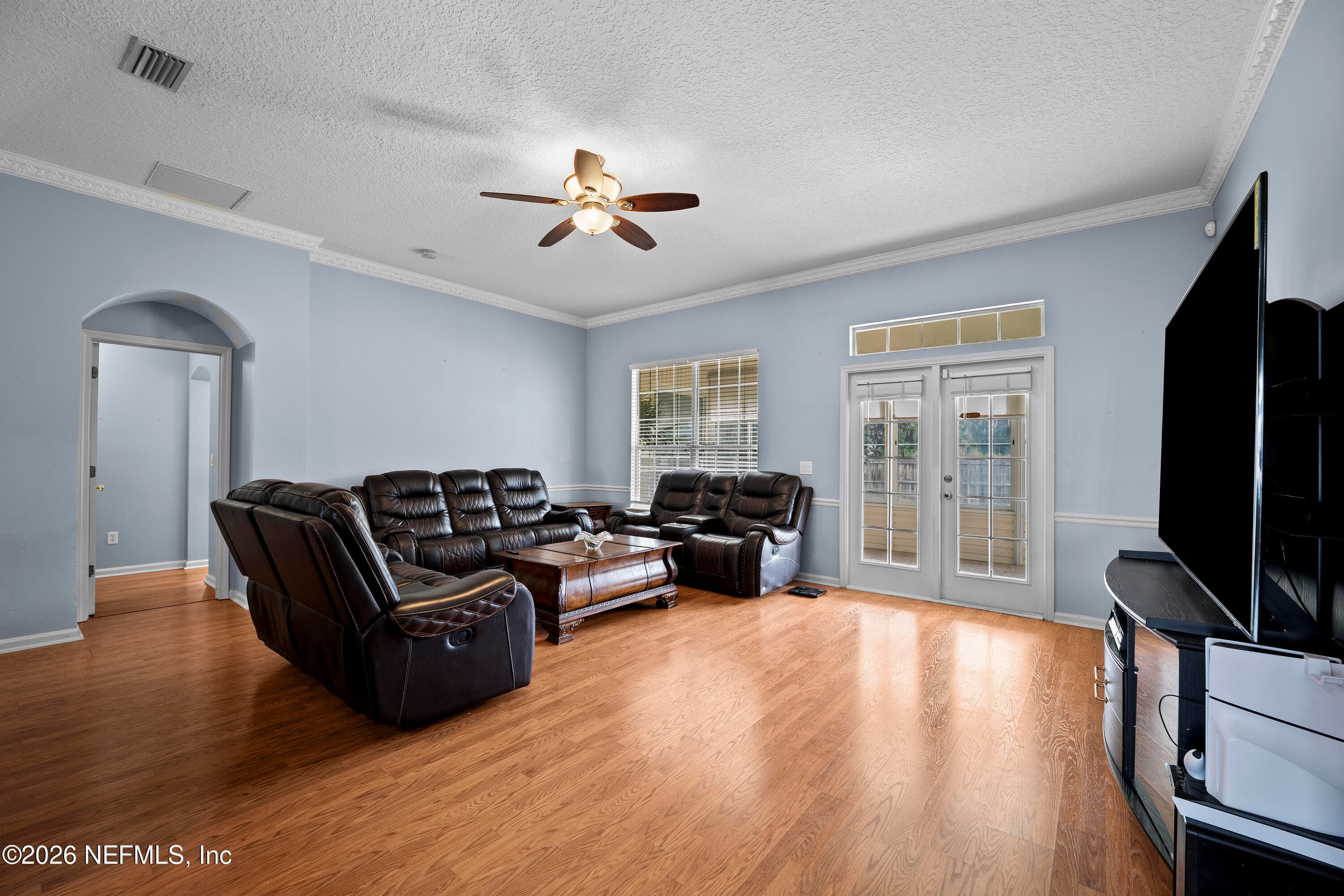 315 SOUTHERN ROSE Drive, Jacksonville — photo 3