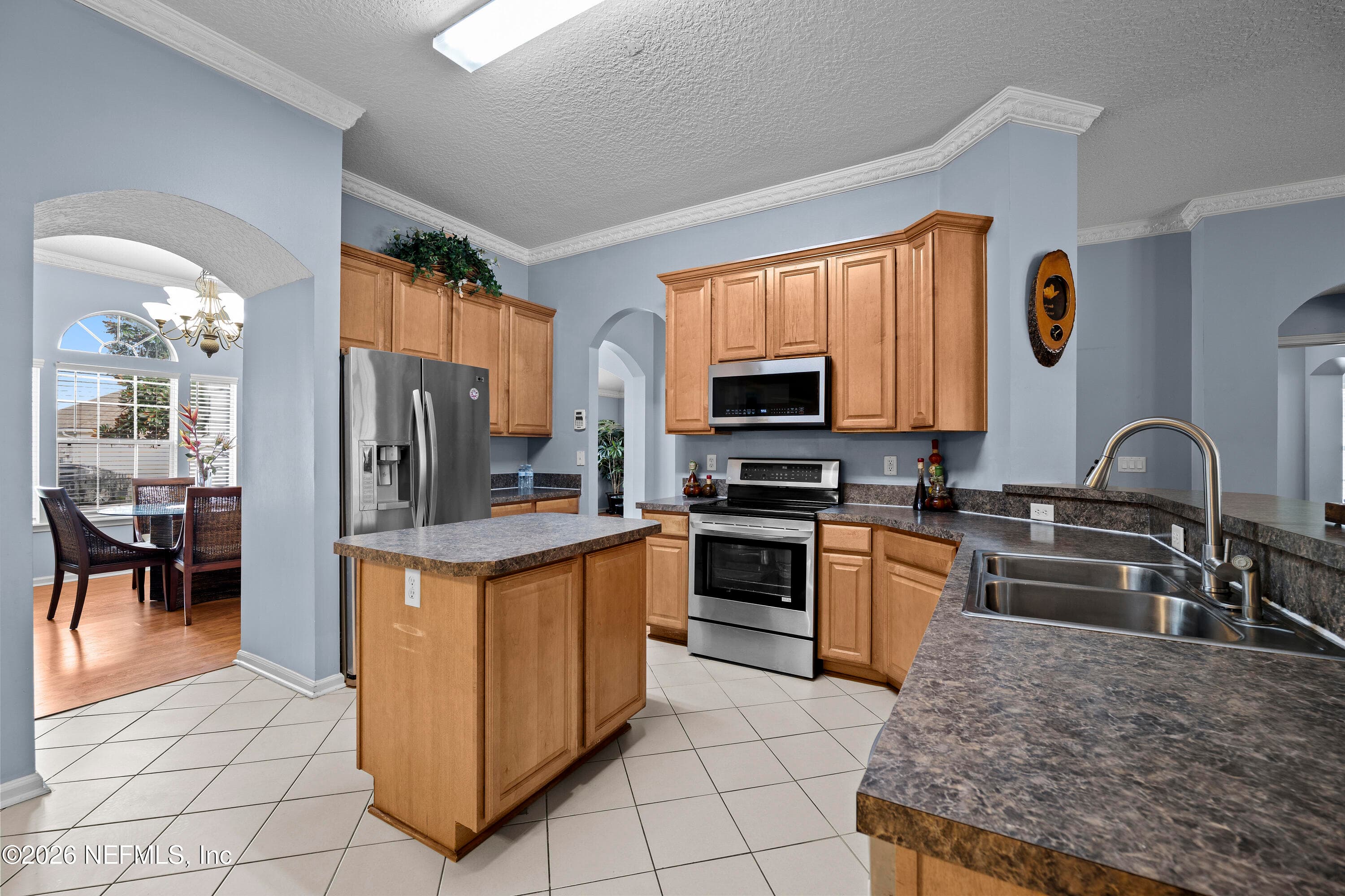 315 SOUTHERN ROSE Drive, Jacksonville — photo 2