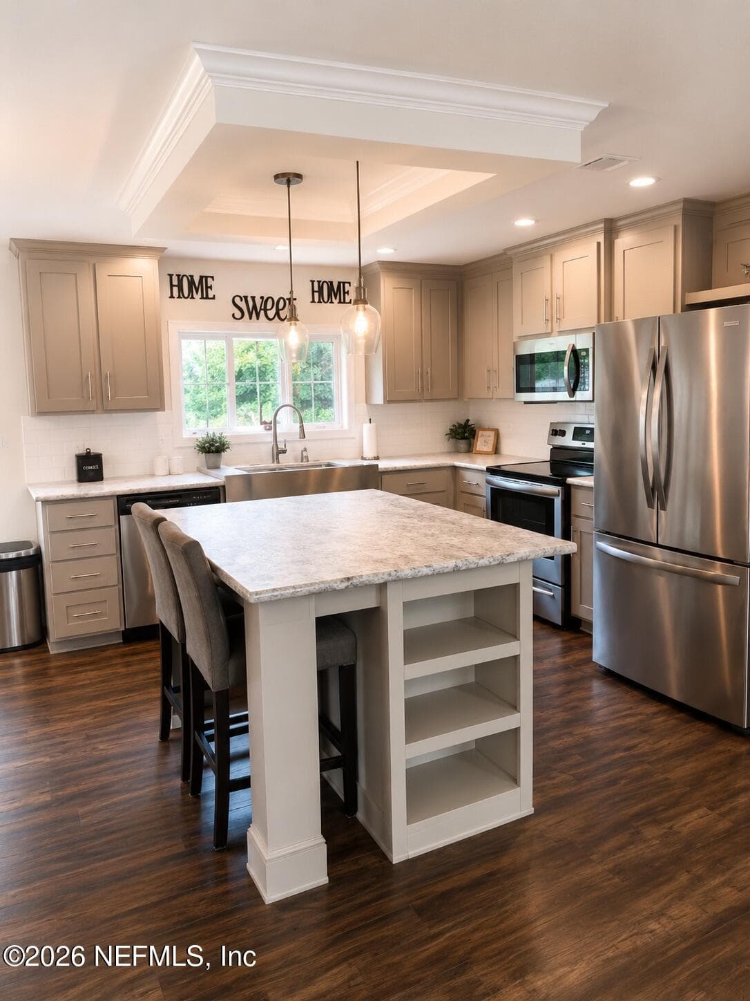 159 CHERYL ELAINE Drive, Bunnell — photo 3