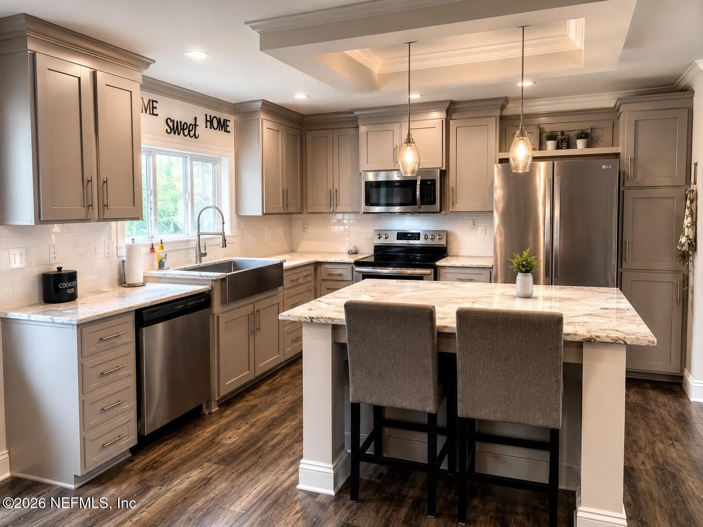 159 CHERYL ELAINE Drive, Bunnell — photo 2
