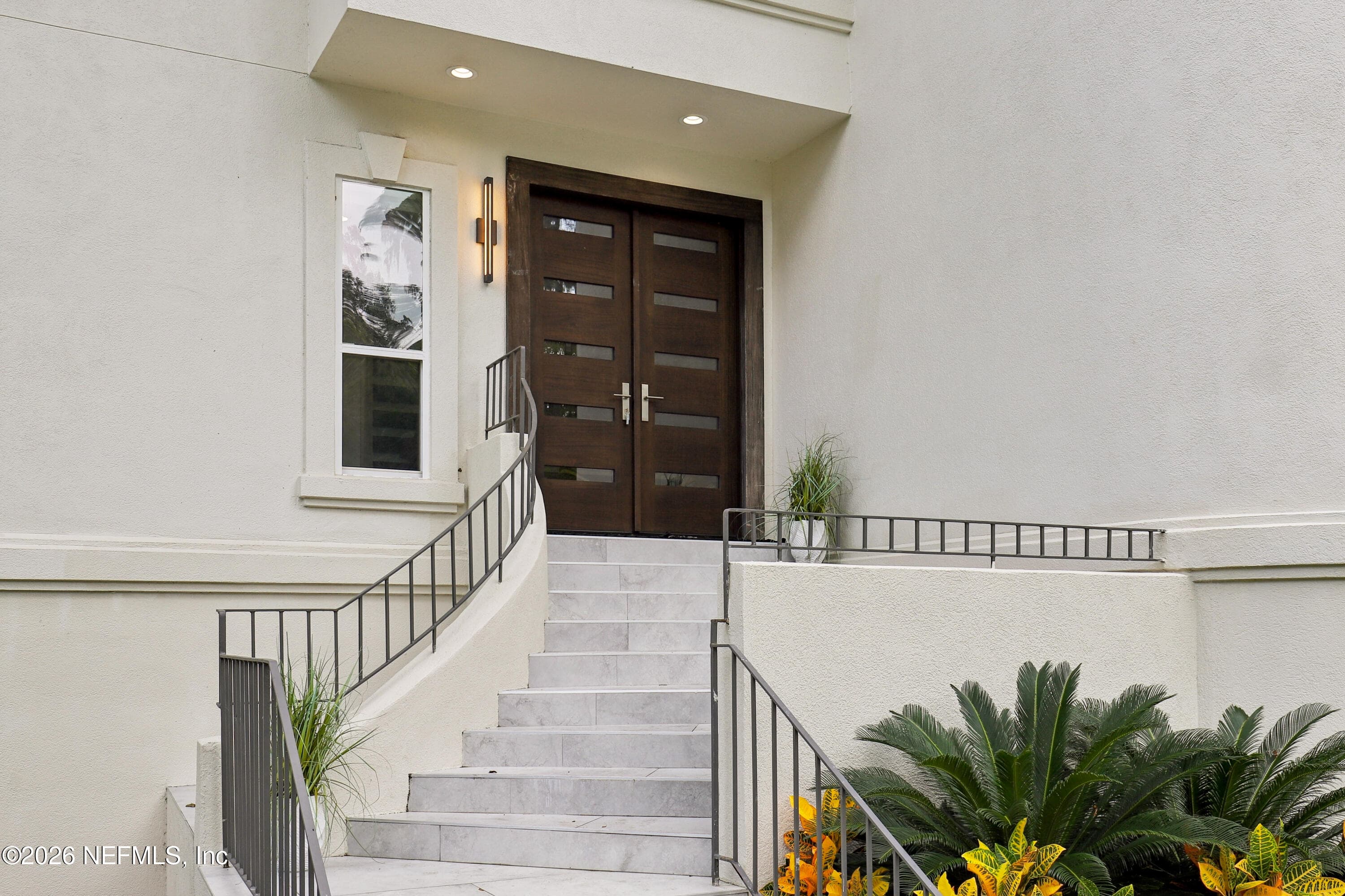 14030 MANDARIN OAKS Lane, Jacksonville — photo 3